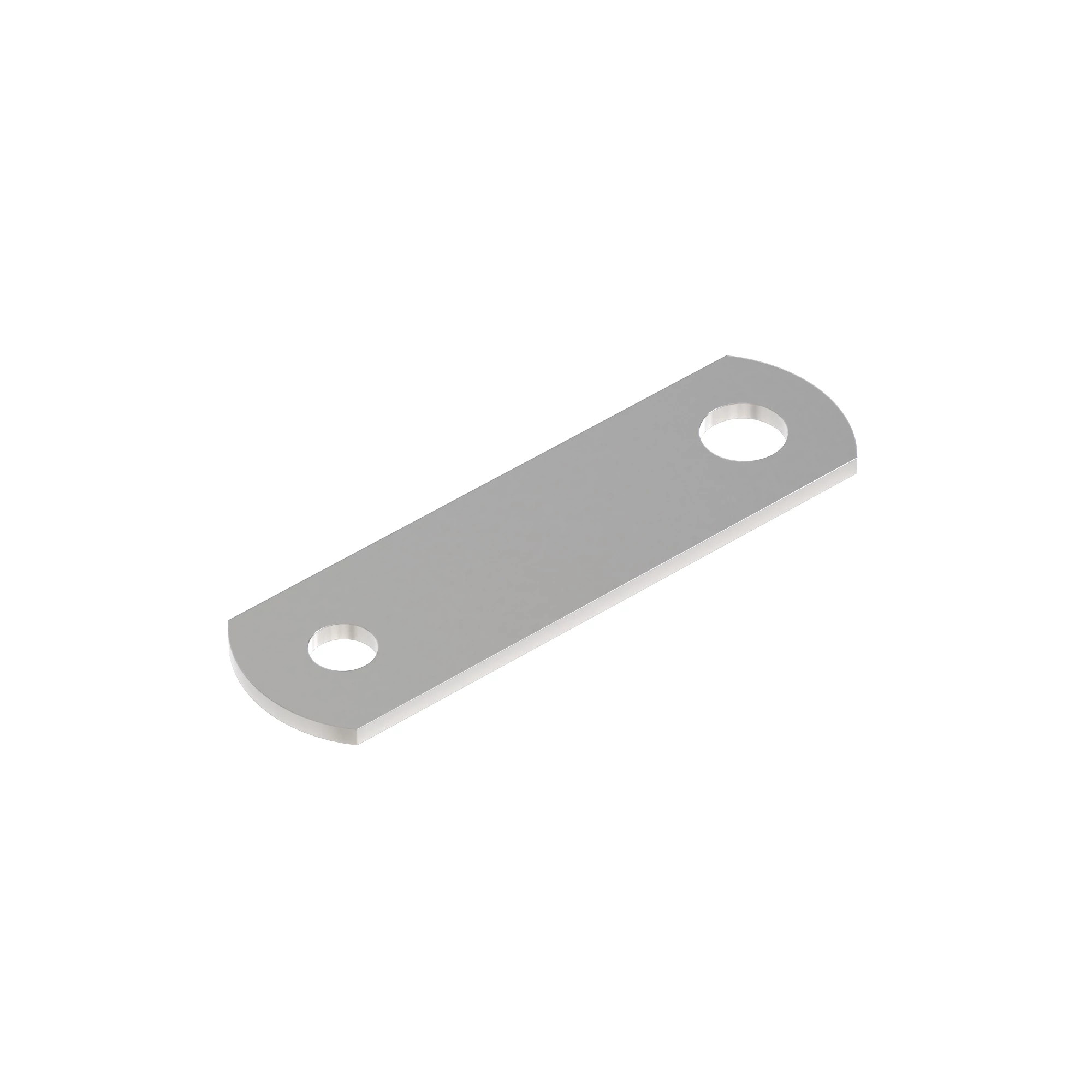 STRAP (LATCH)