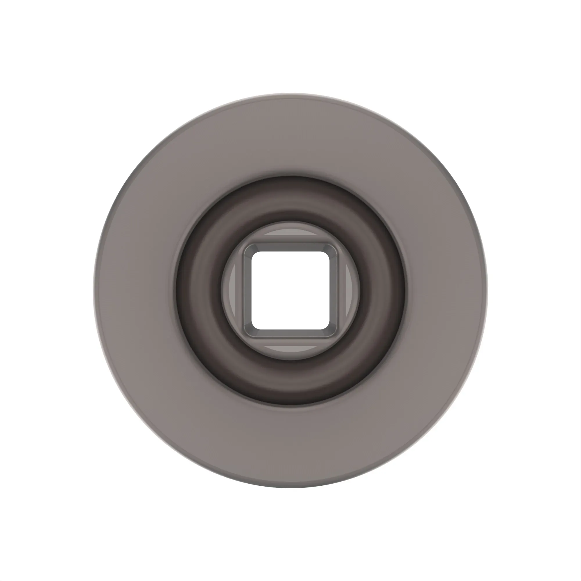 SPACER