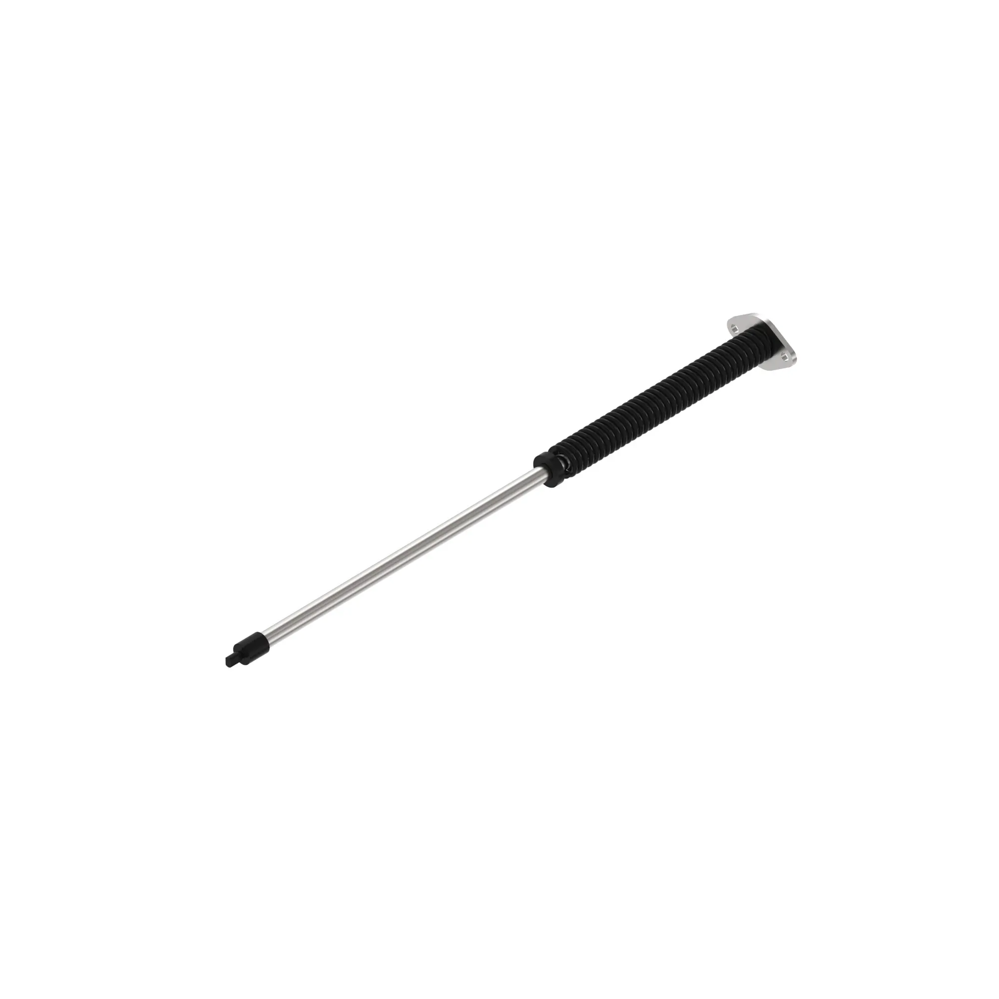 John Deere Inner Weldment Spring - AUC12431