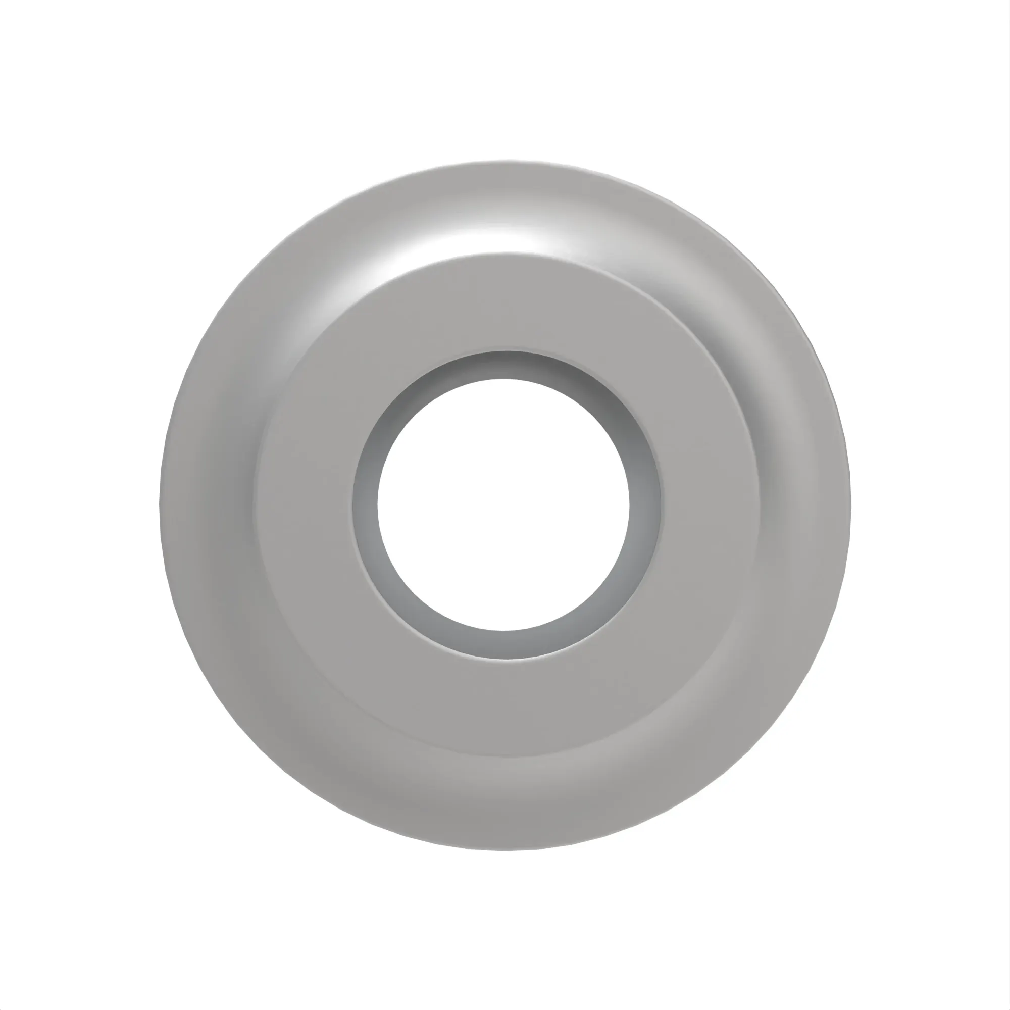 Spacer