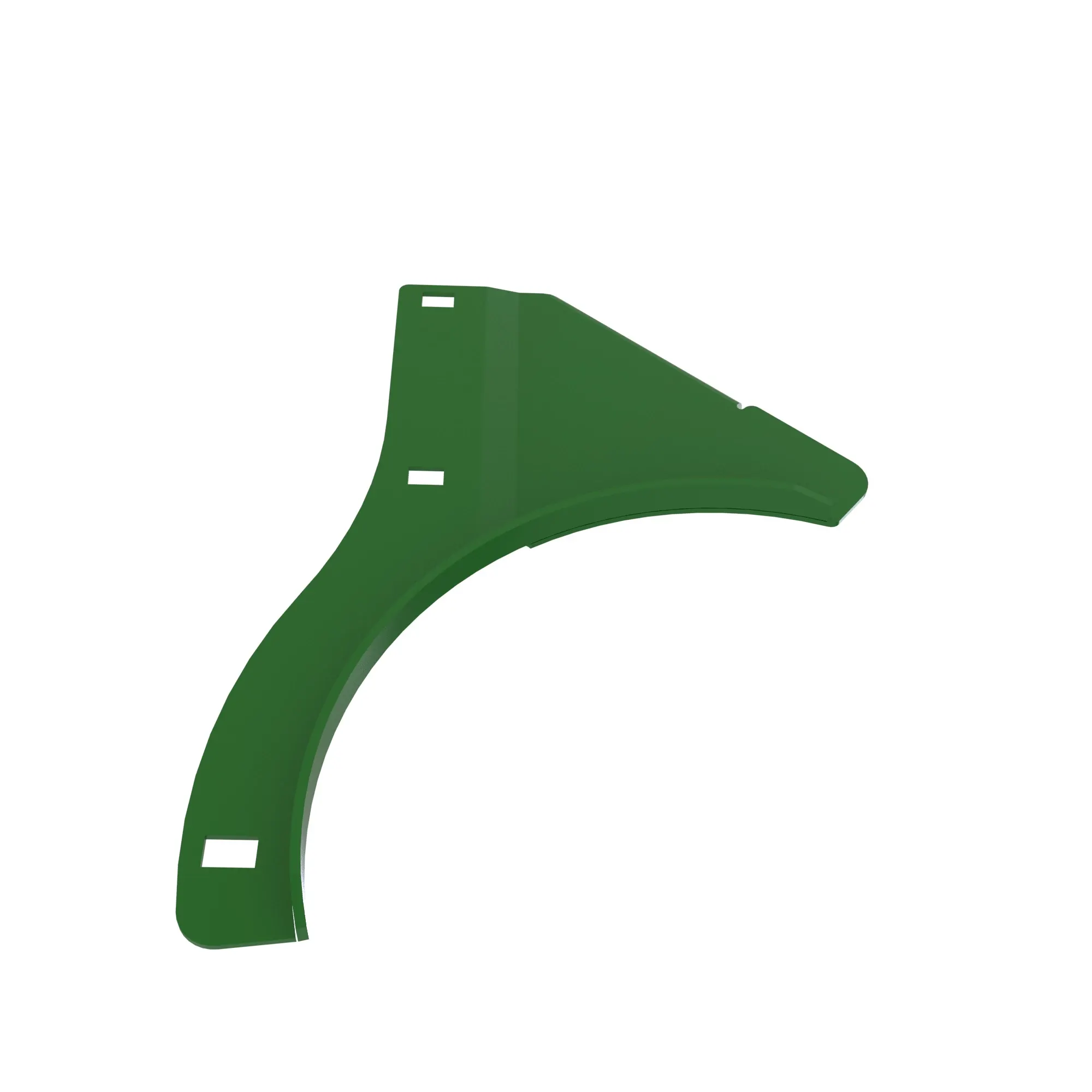 John Deere Sheet - DC53829