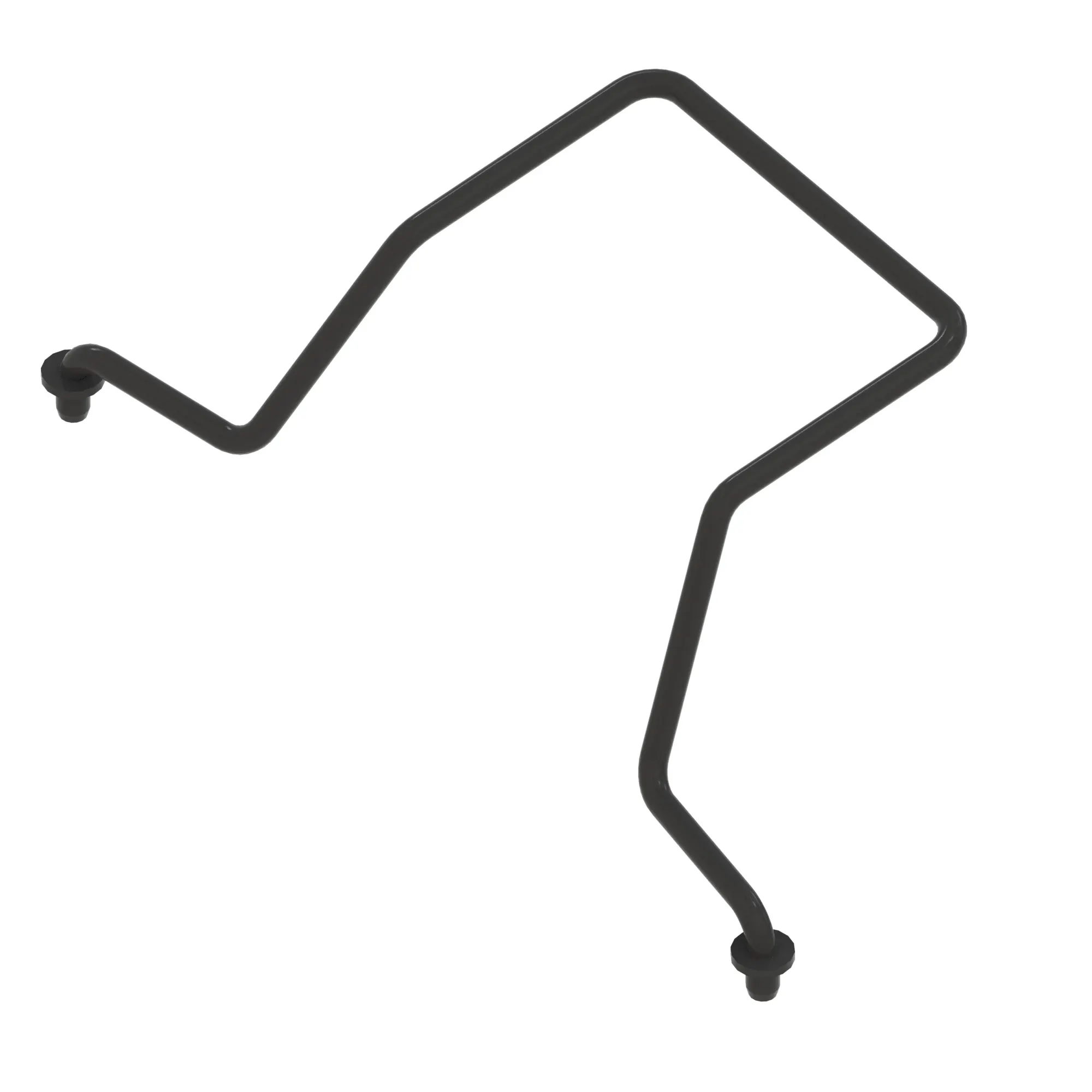 John Deere Tank Support Rod - GX23371