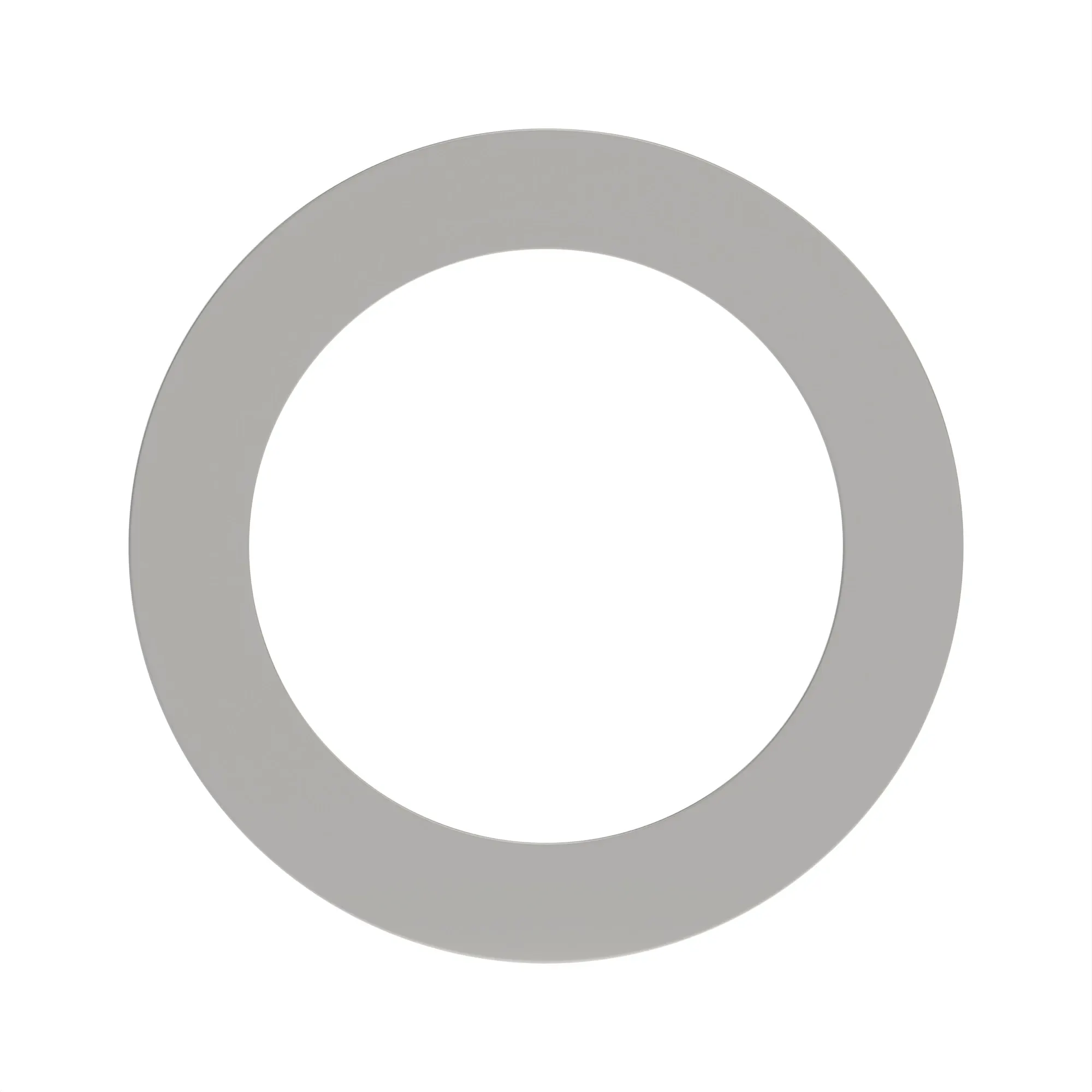 washer