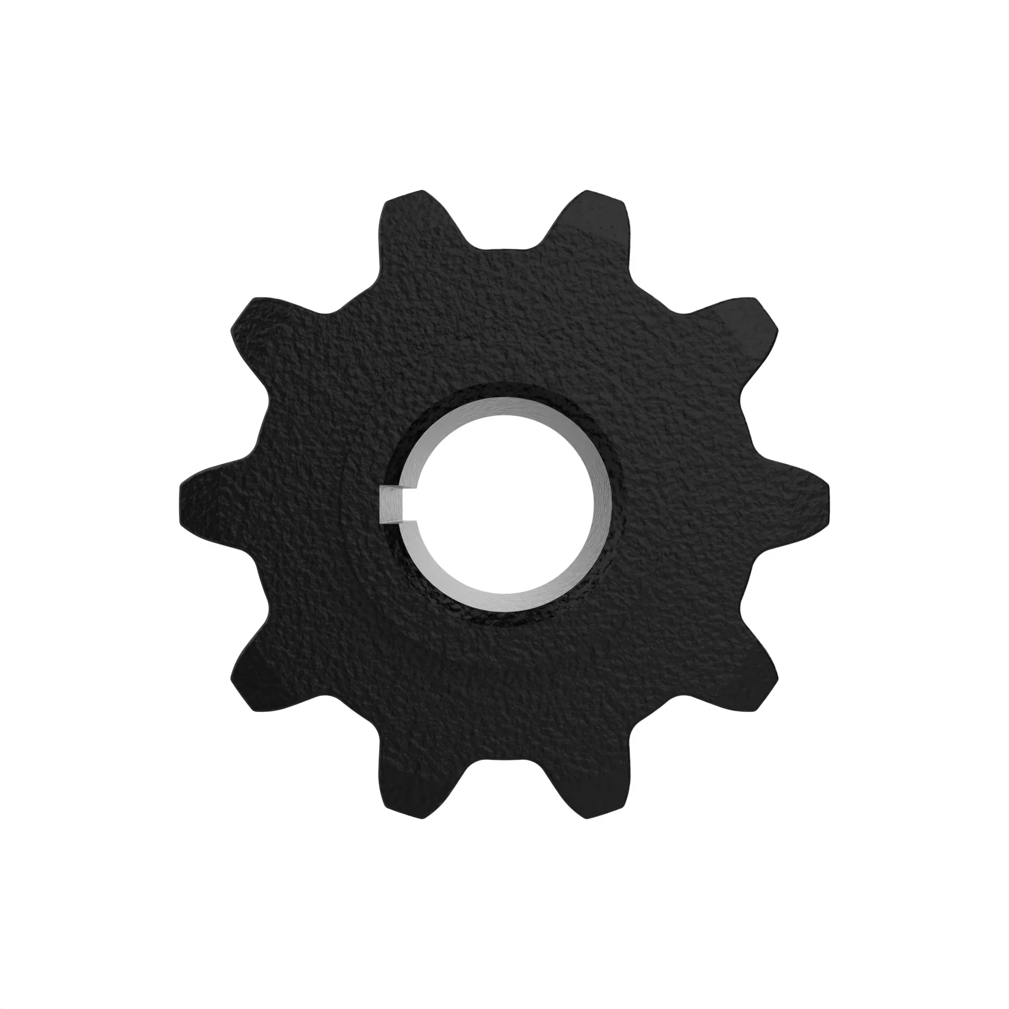 CHAIN SPROCKET