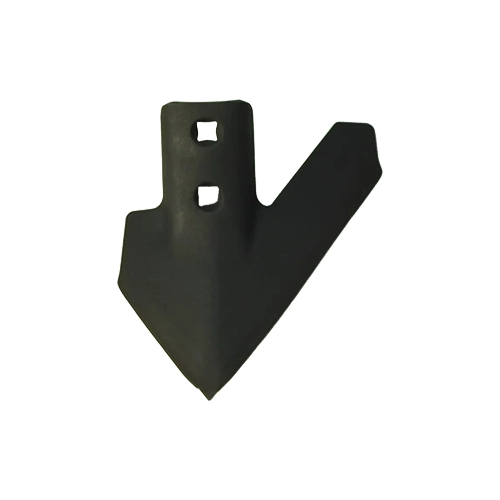 AGRICULTURAL PARTS, SWEEPS AND SHOVELS, SWEEPS,