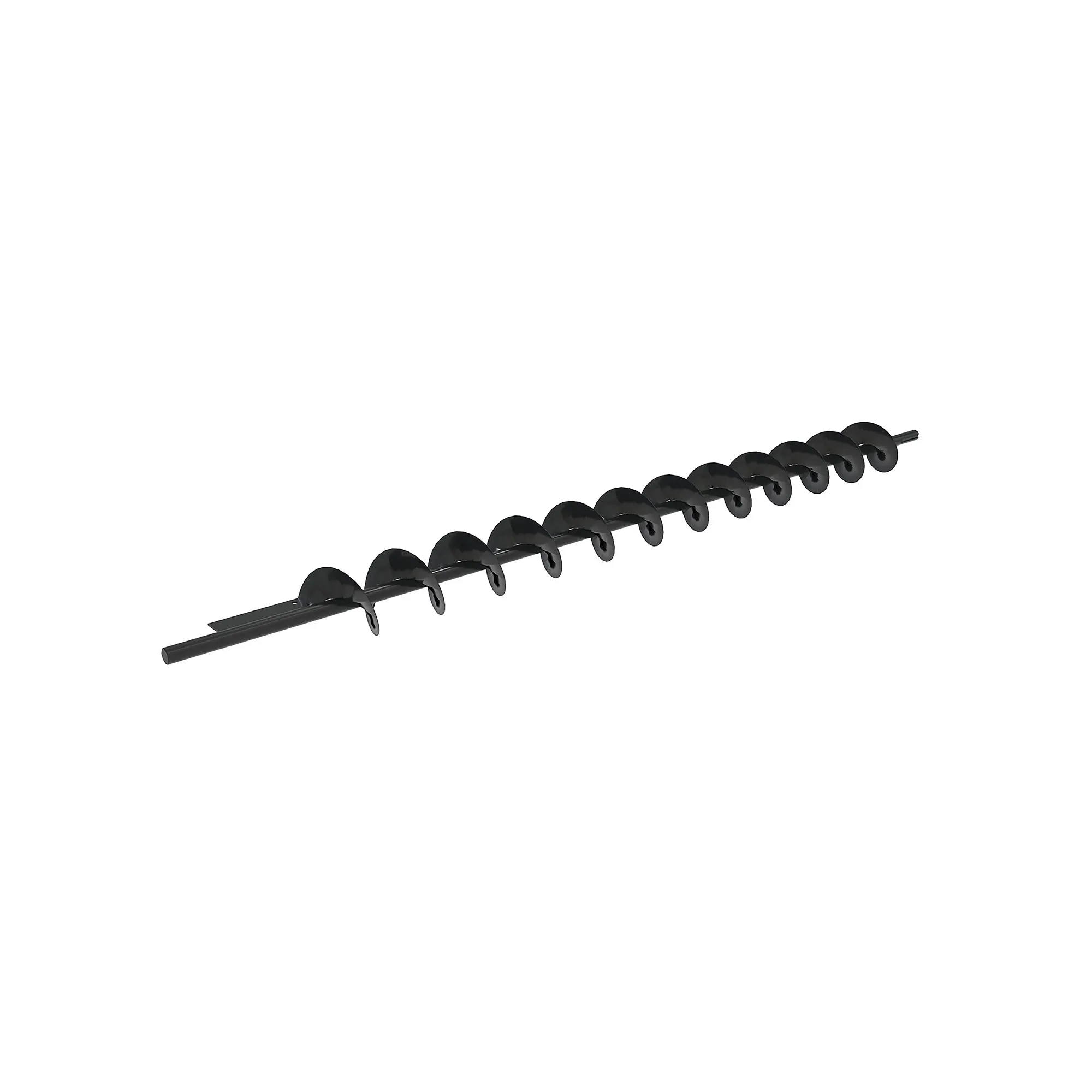 AUGER