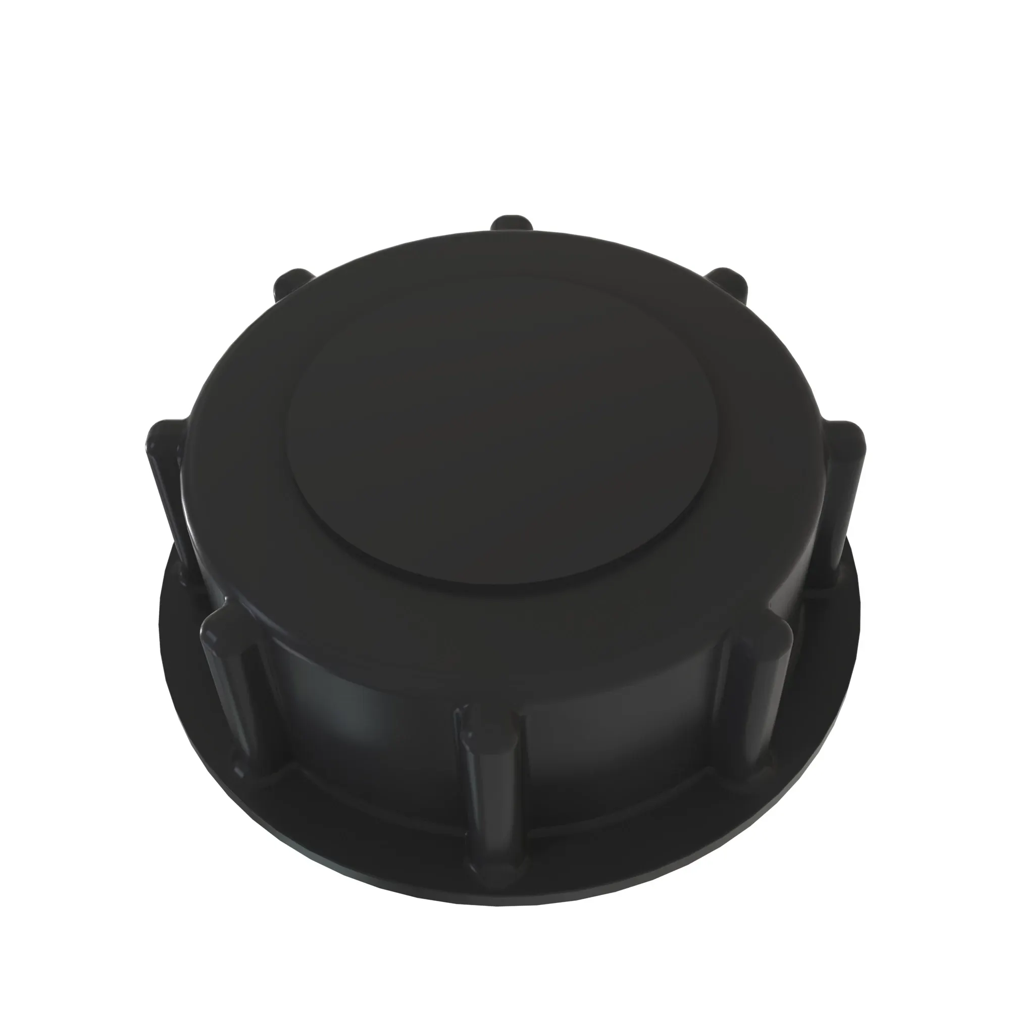 John Deere Cap - WZ1839002