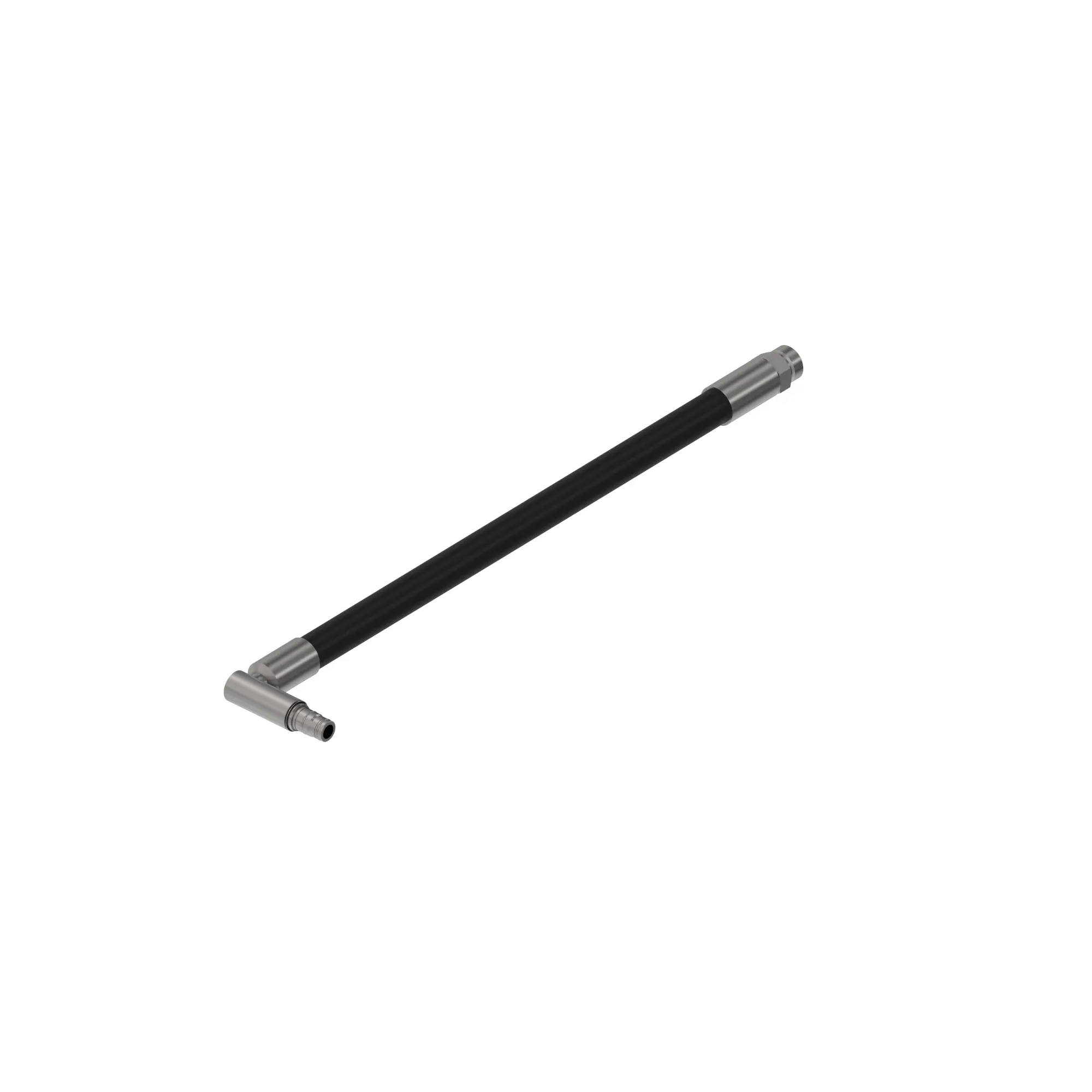 HOSE,HYDRAULIC (P)