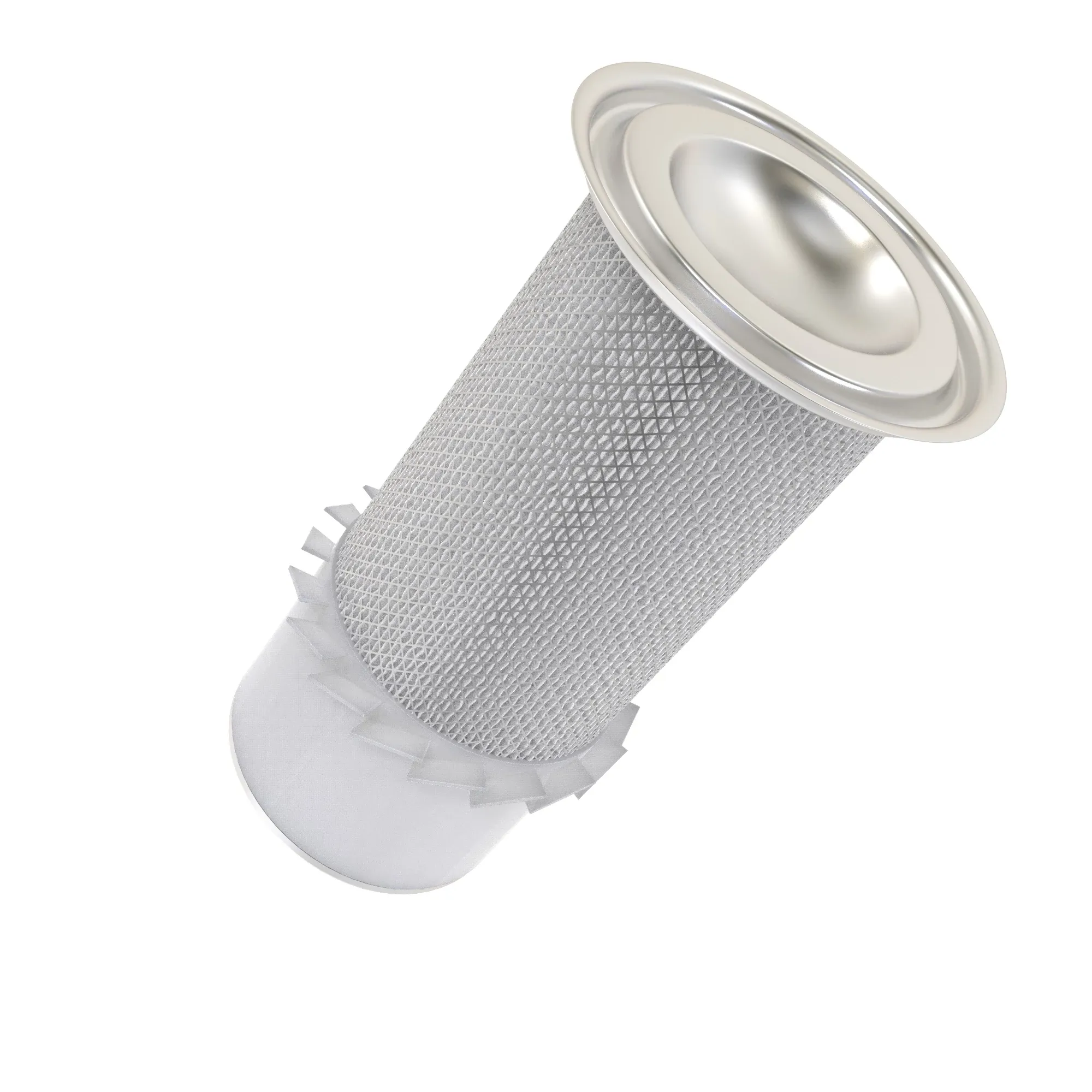 John Deere Air Filter Element - AH19847