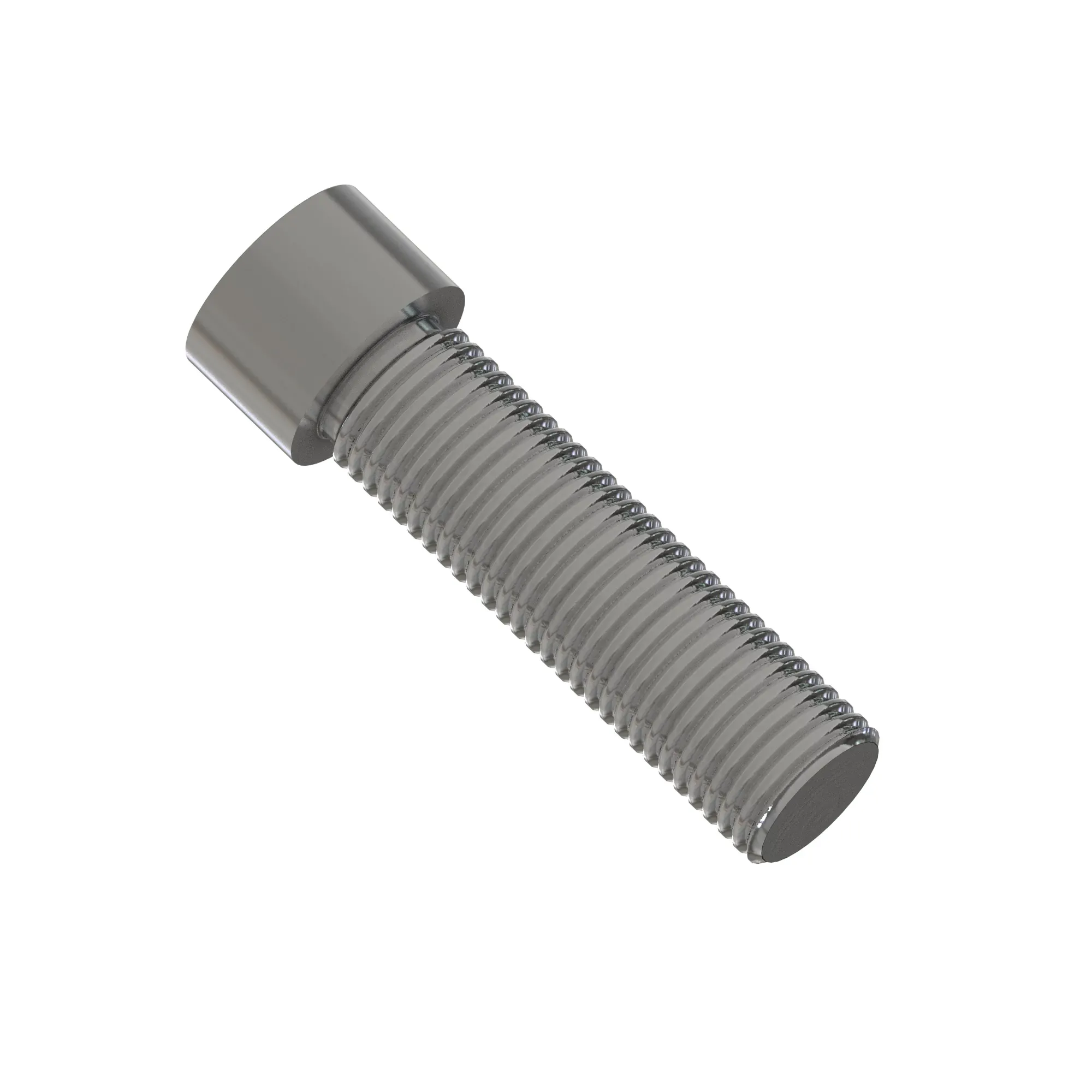 Screw