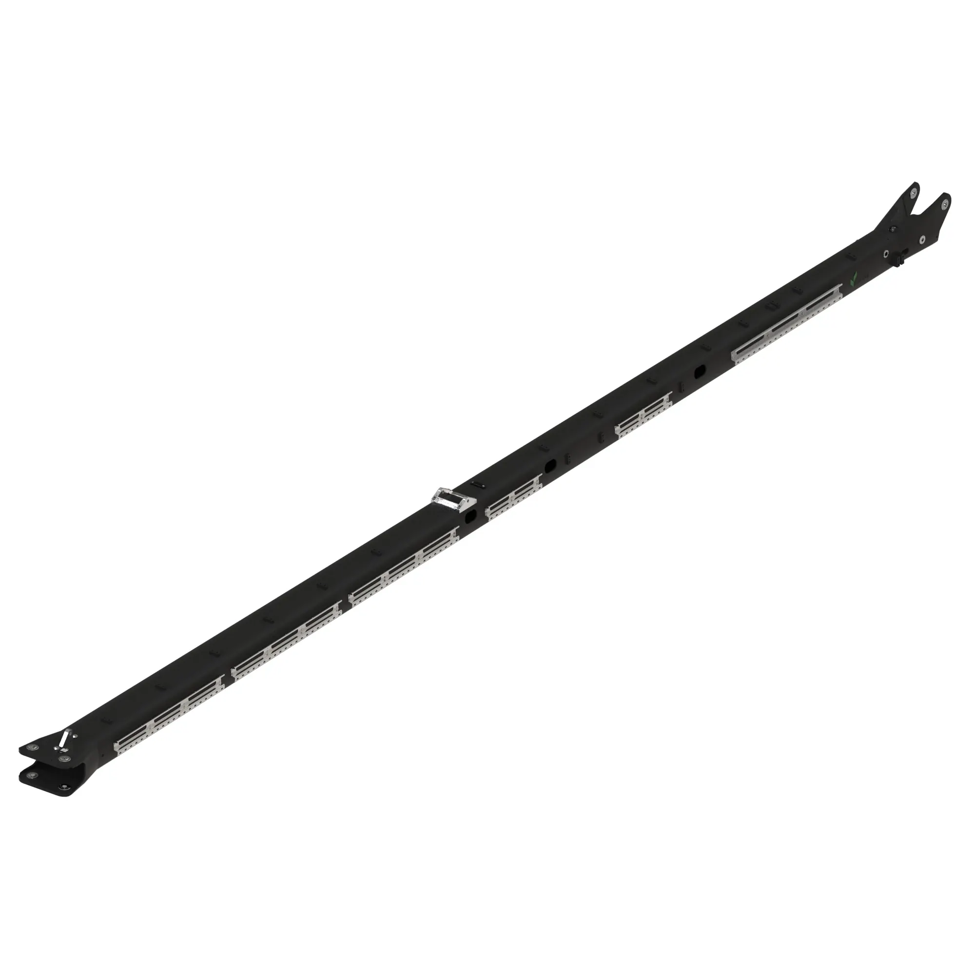Wing Frame