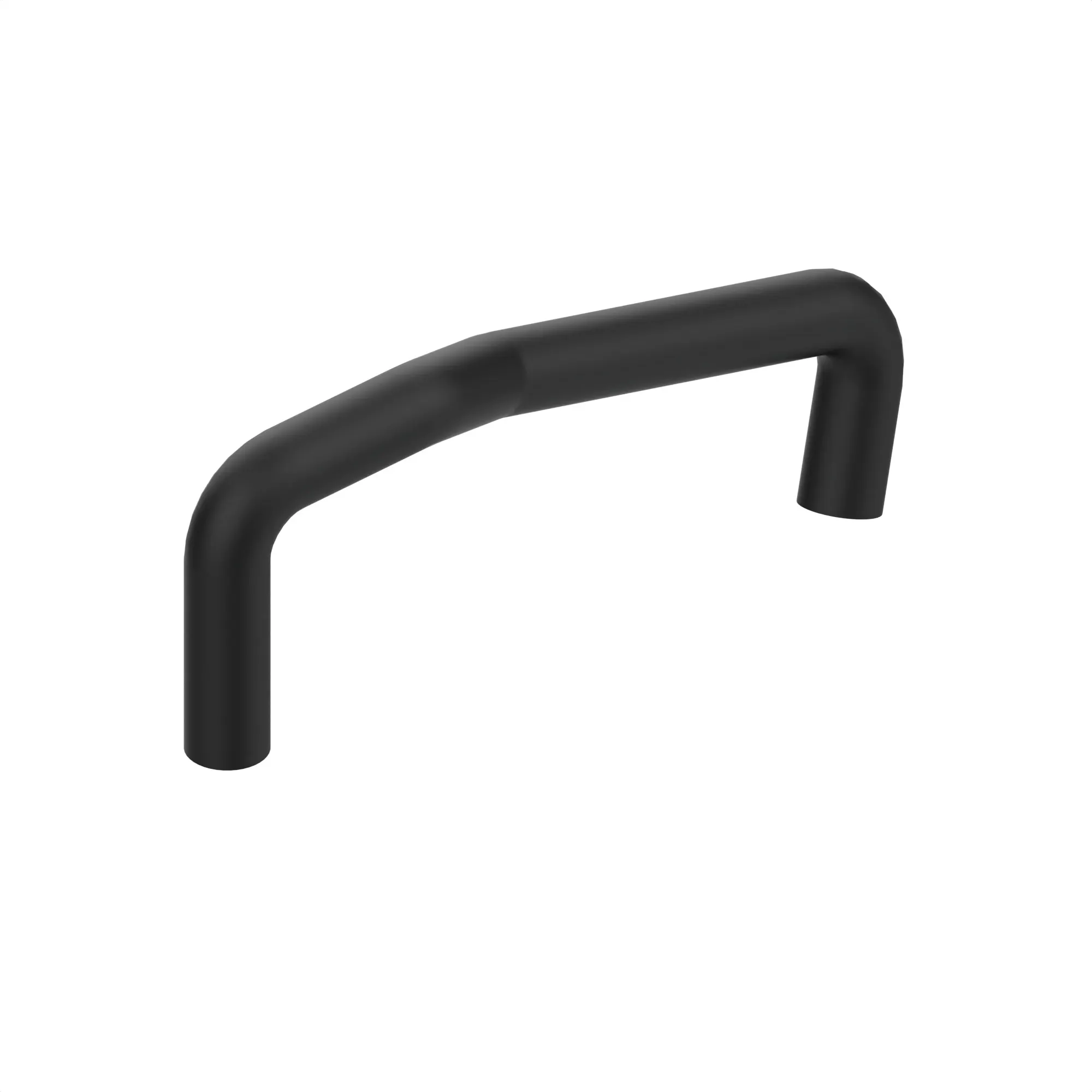 John Deere Hose - T468610