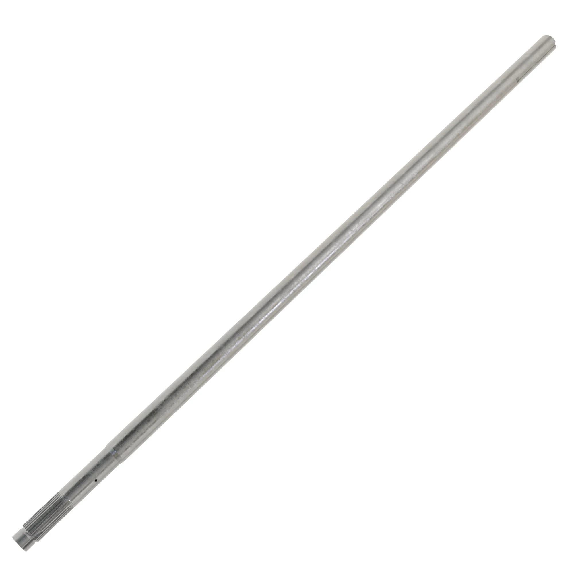 SHAFT