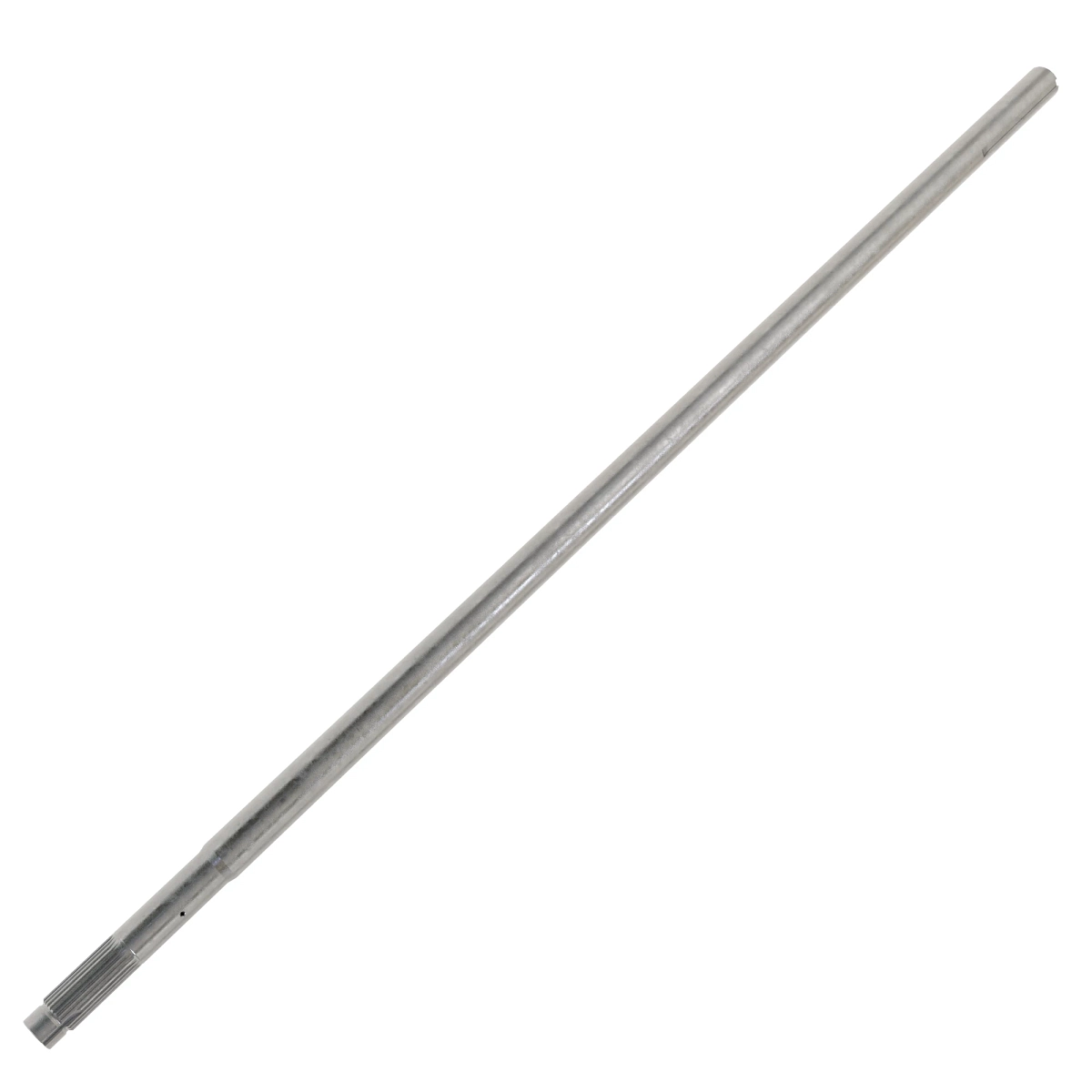 Shaft