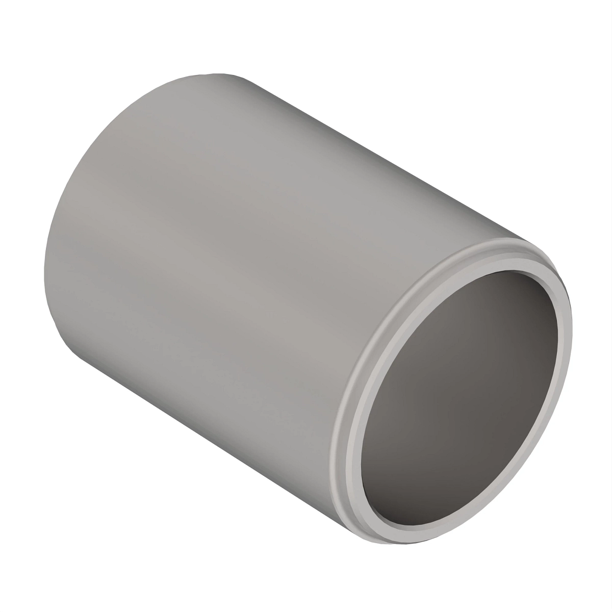 Bushing