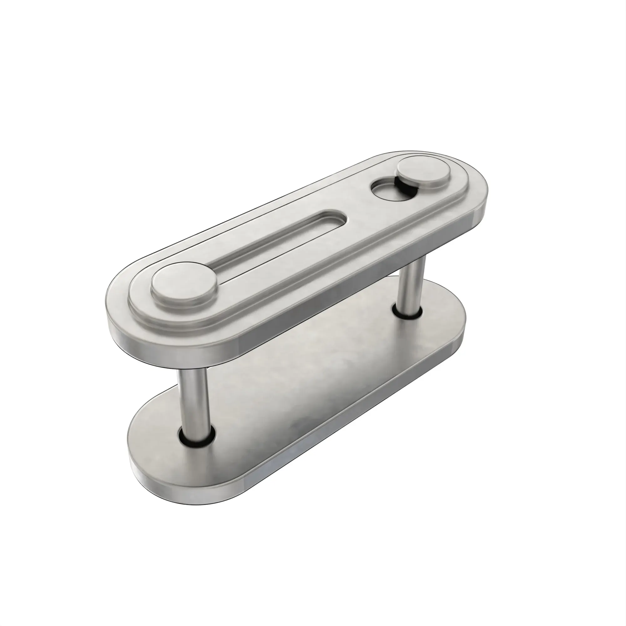 LINK, CA2060H COUPLER