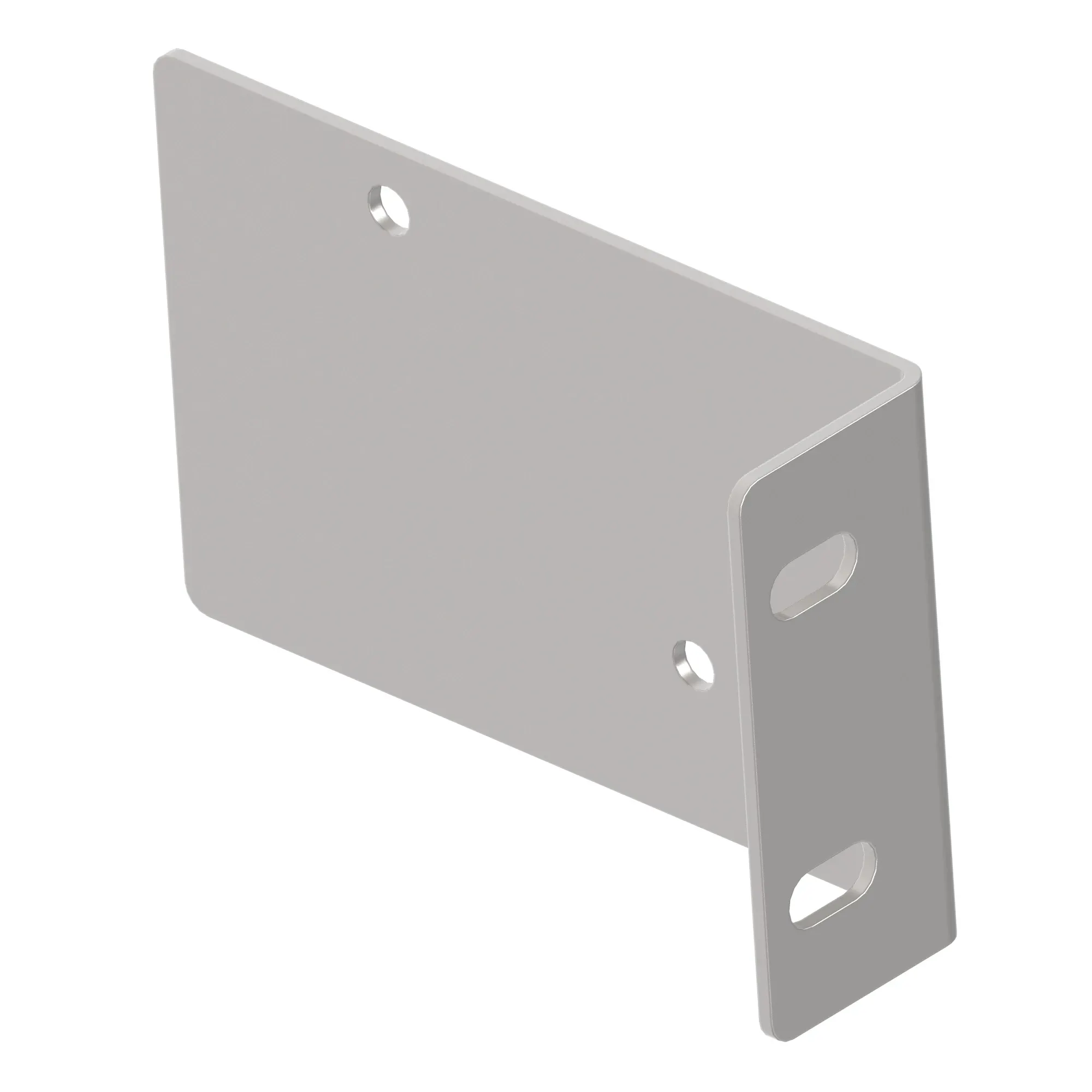 BRACKET, BRACKET, HEADER DRAPER