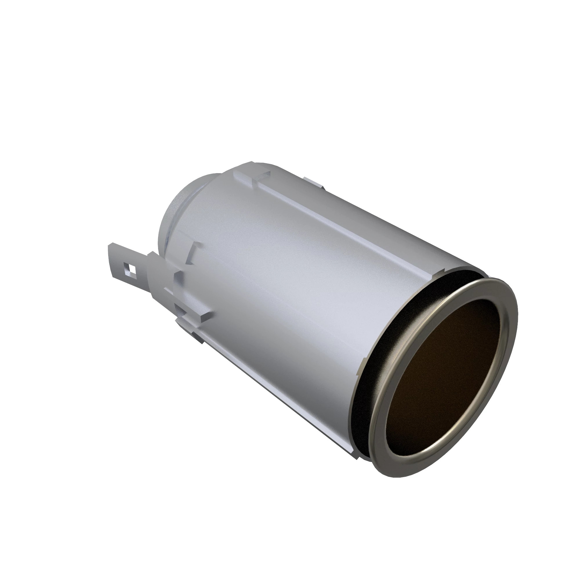 HOUSING,CIGAR LIGHTER