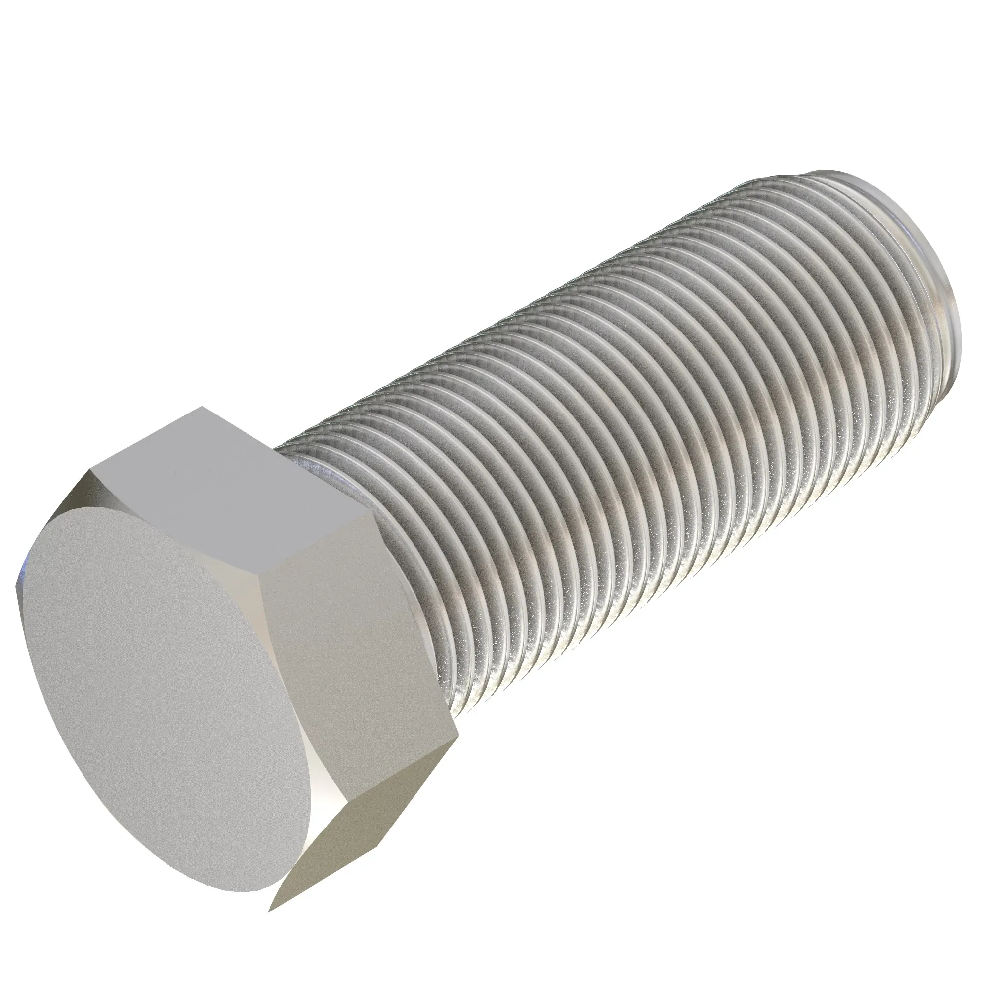 CAP SCREW
