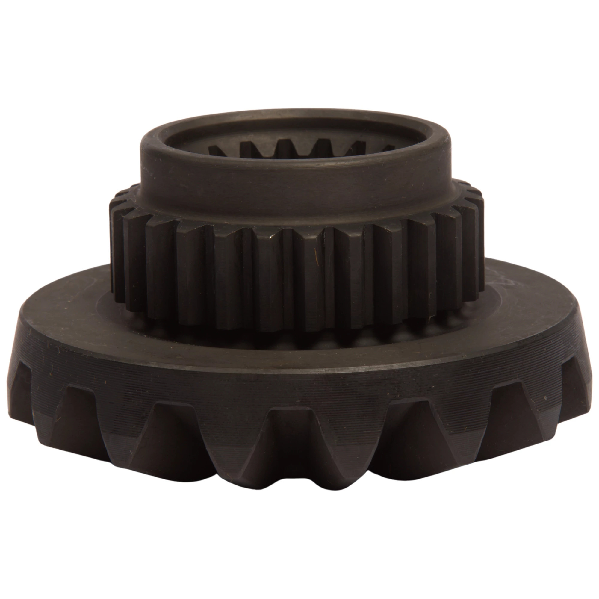 DIFFERENTIAL, KIT, DIFFERENTIAL