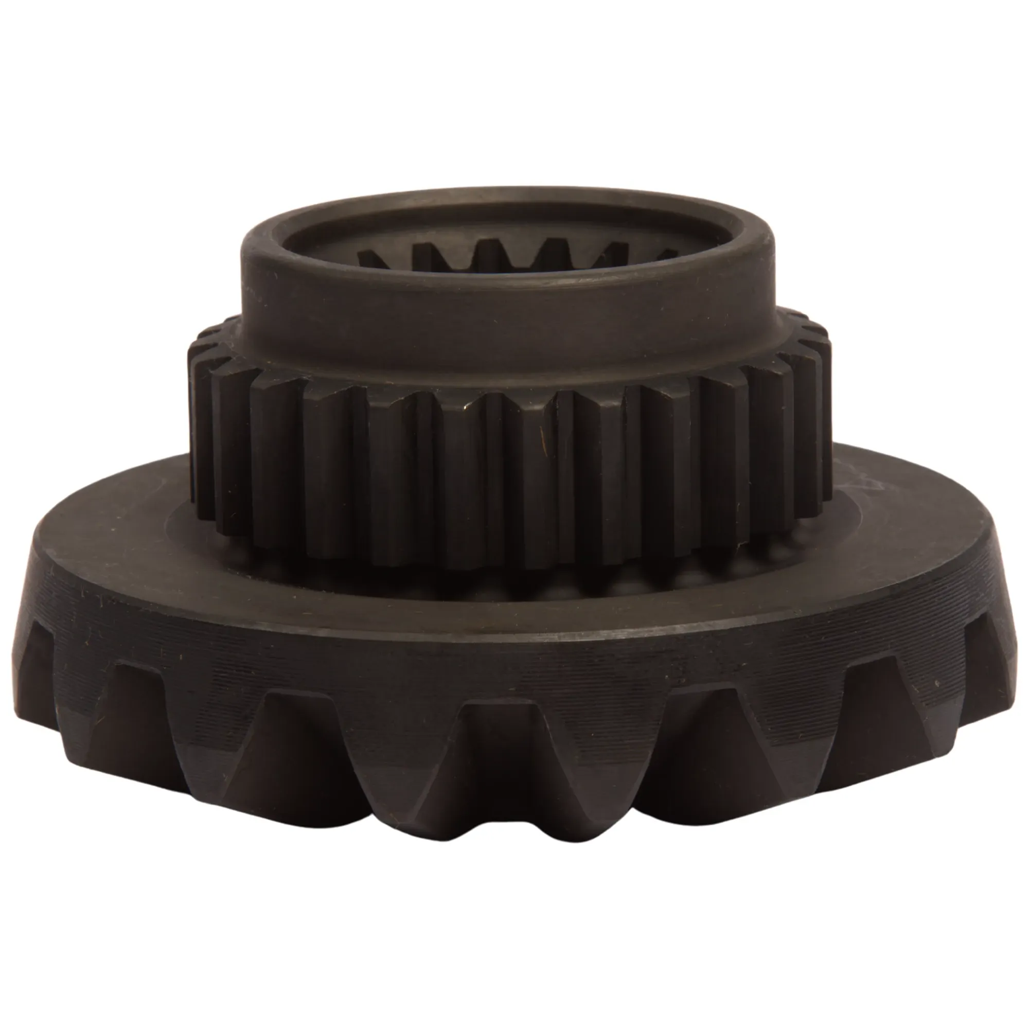 DIFFERENTIAL, KIT, DIFFERENTIAL
