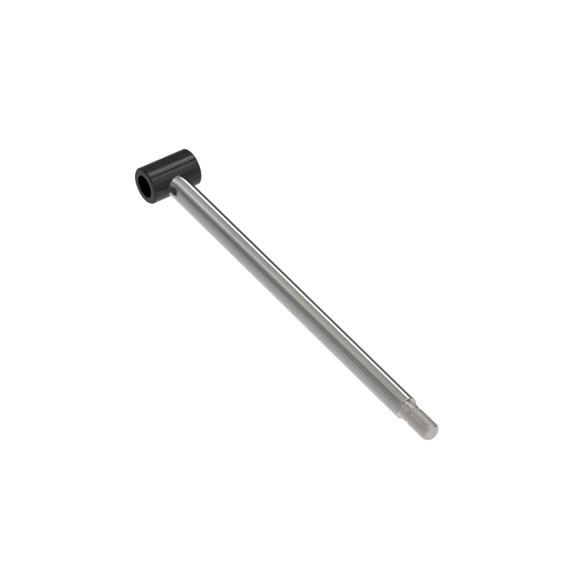 John Deere Hydraulic Cylinder Rod - TA16790