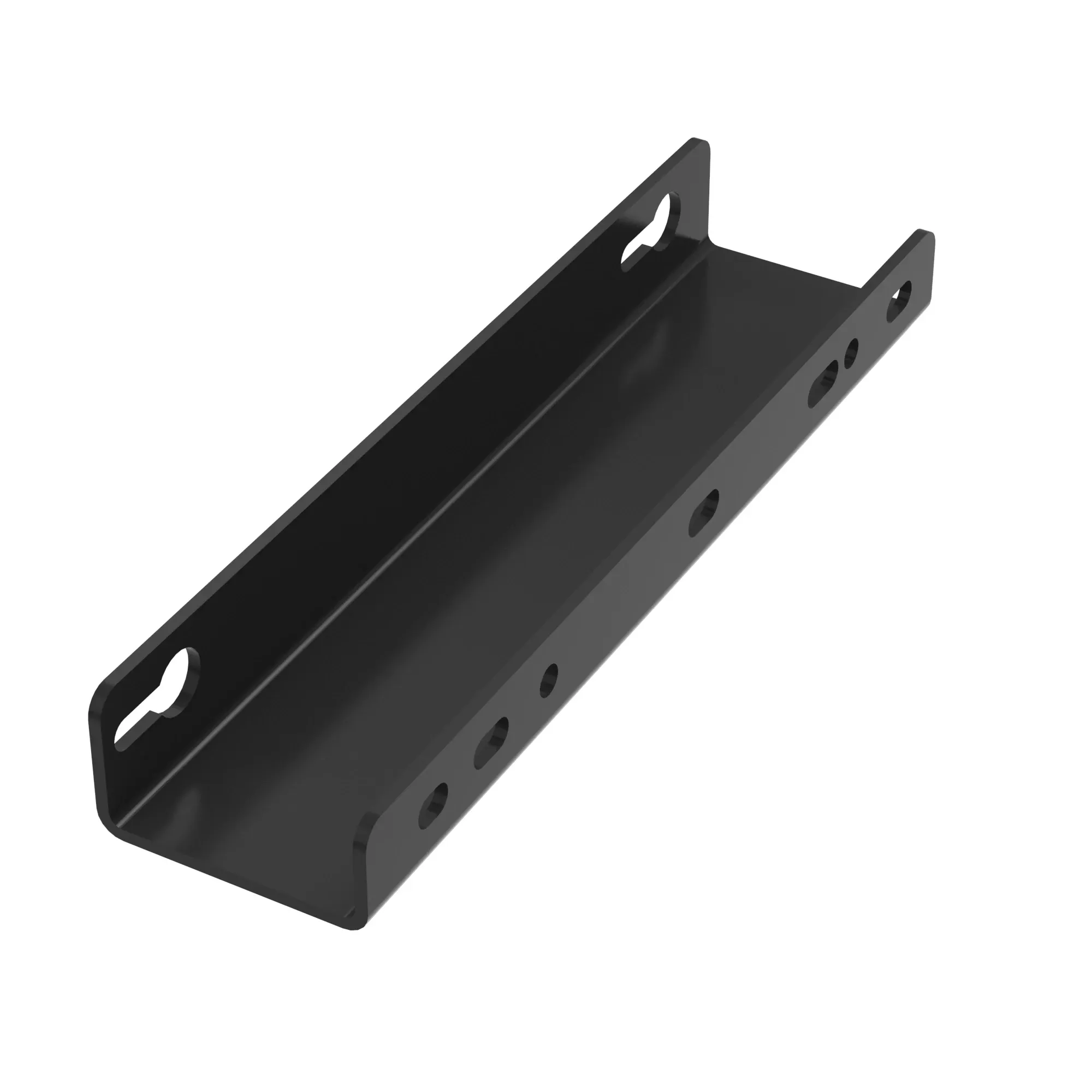 Seat Kit