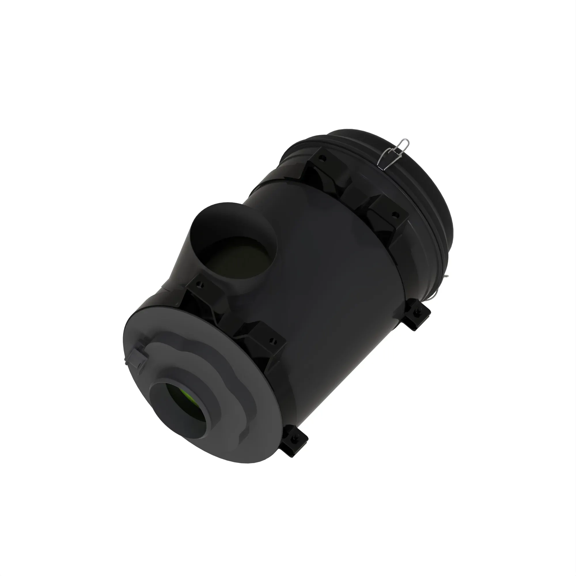 AT527892: Air Cleaner | Shop.Deere.com