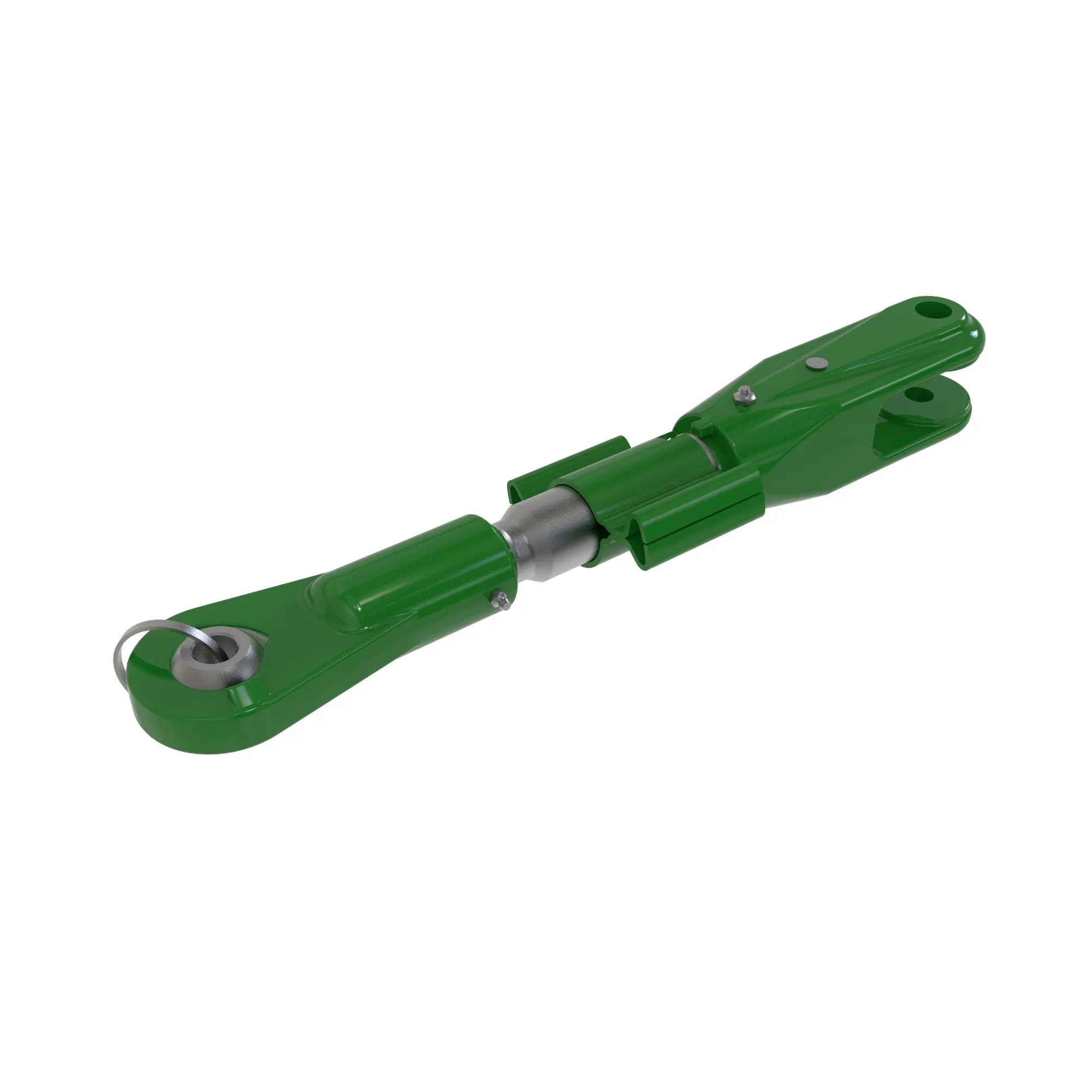 LIFT LINK, LIFT LINK