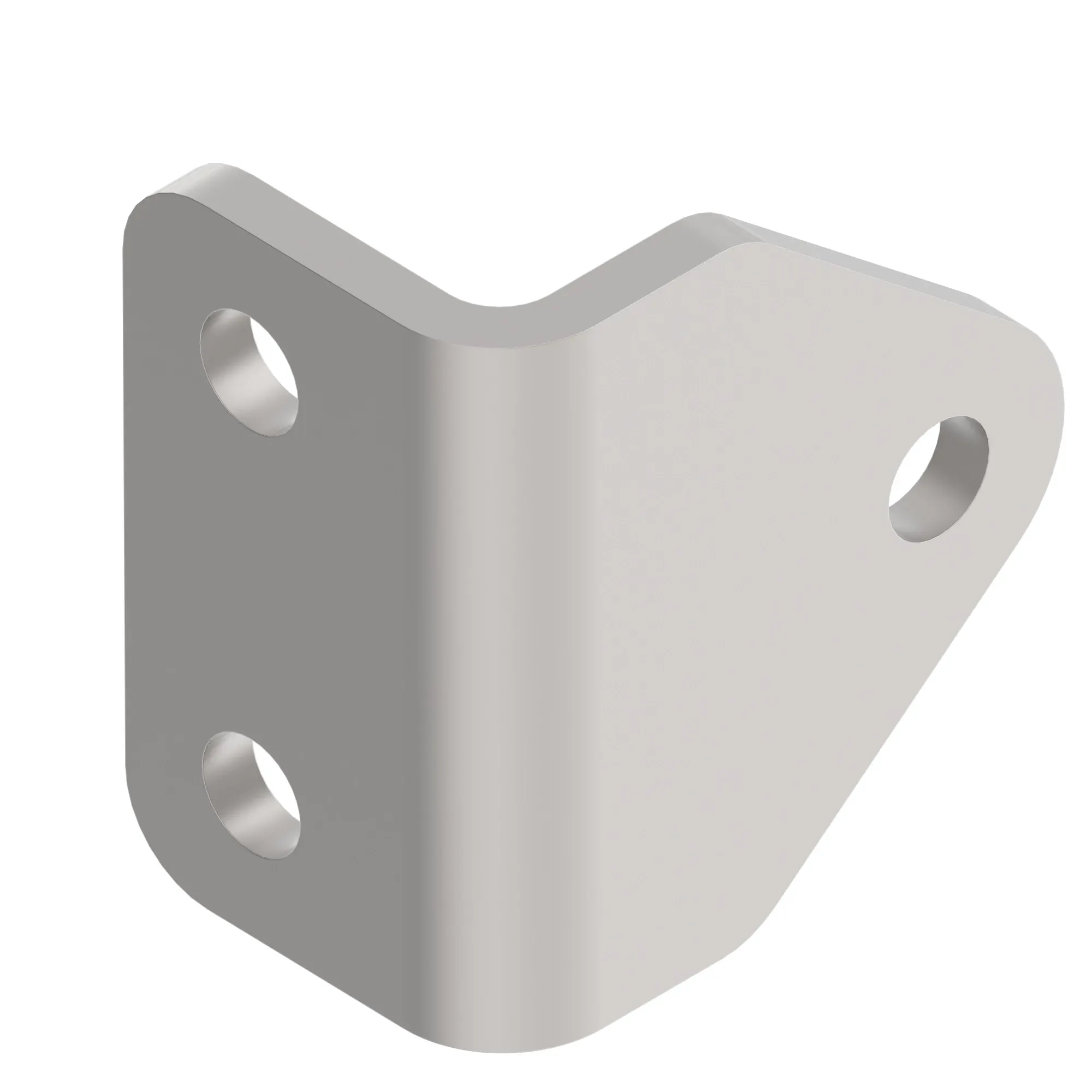 BRACKET, GUARD GUARD