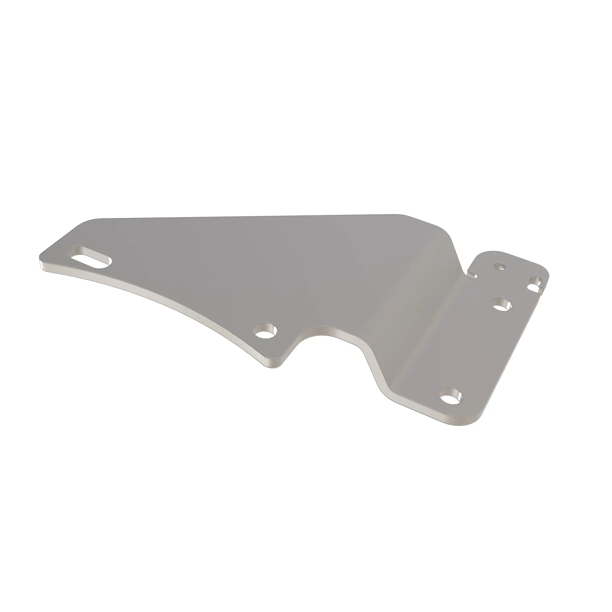 RETAINER, MW23/53