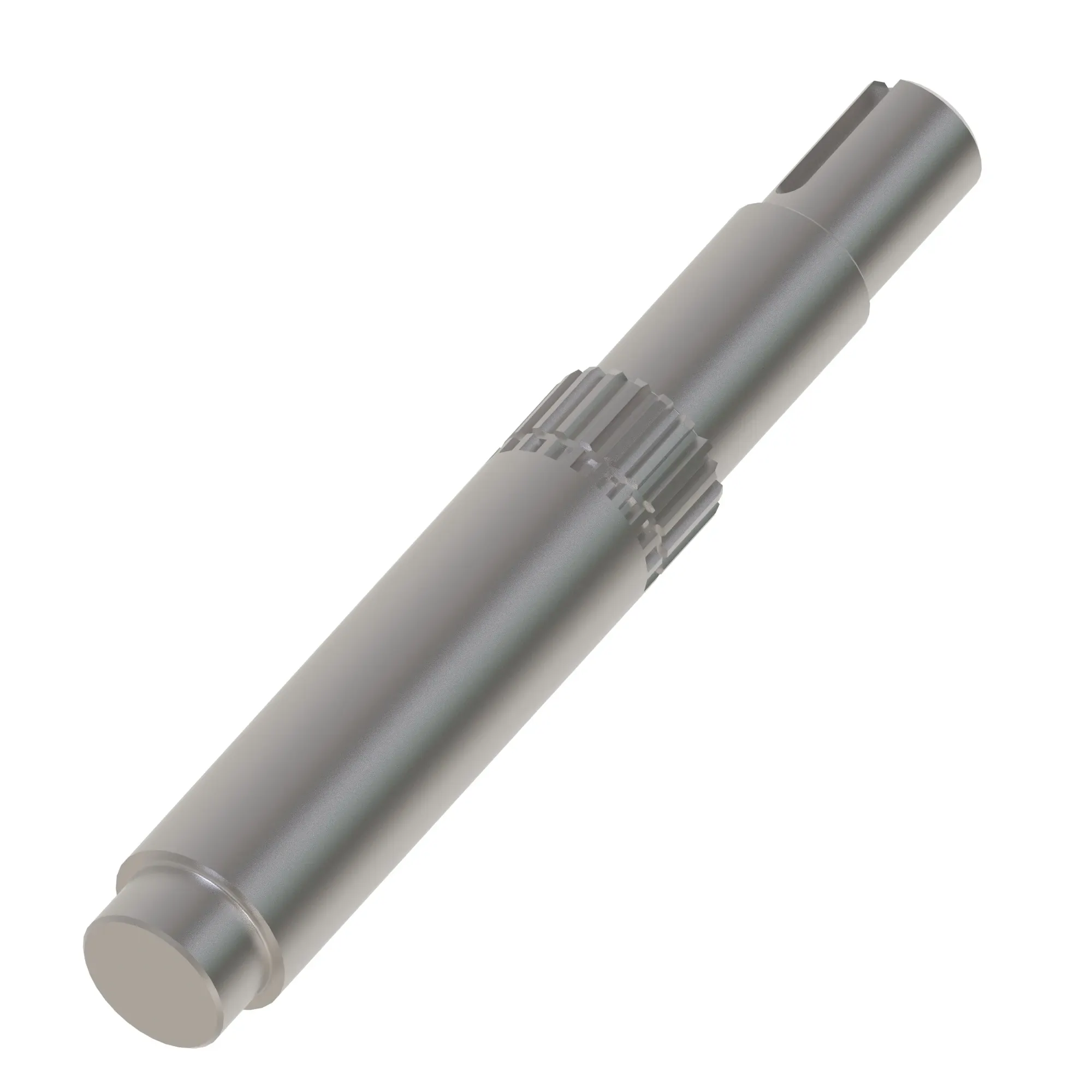 GEARBOX SHAFT