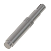 GEARBOX SHAFT