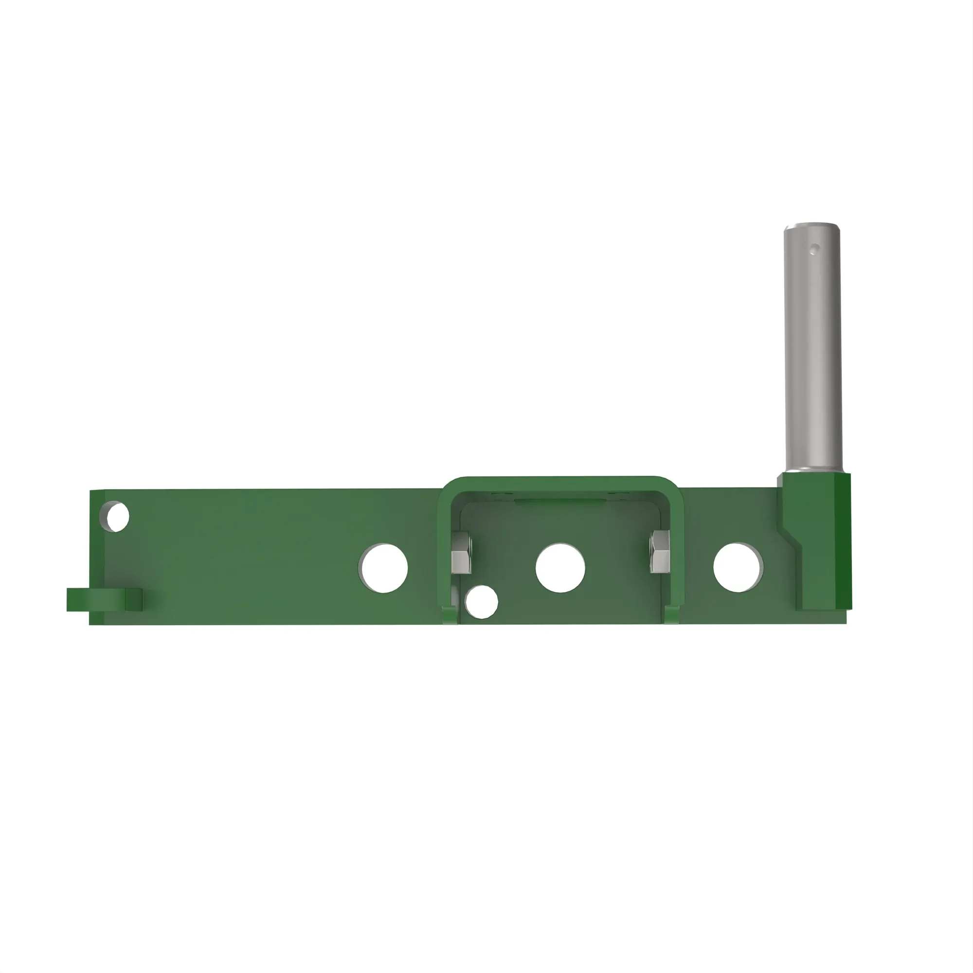 BAR, UPPER - RH - WIDE