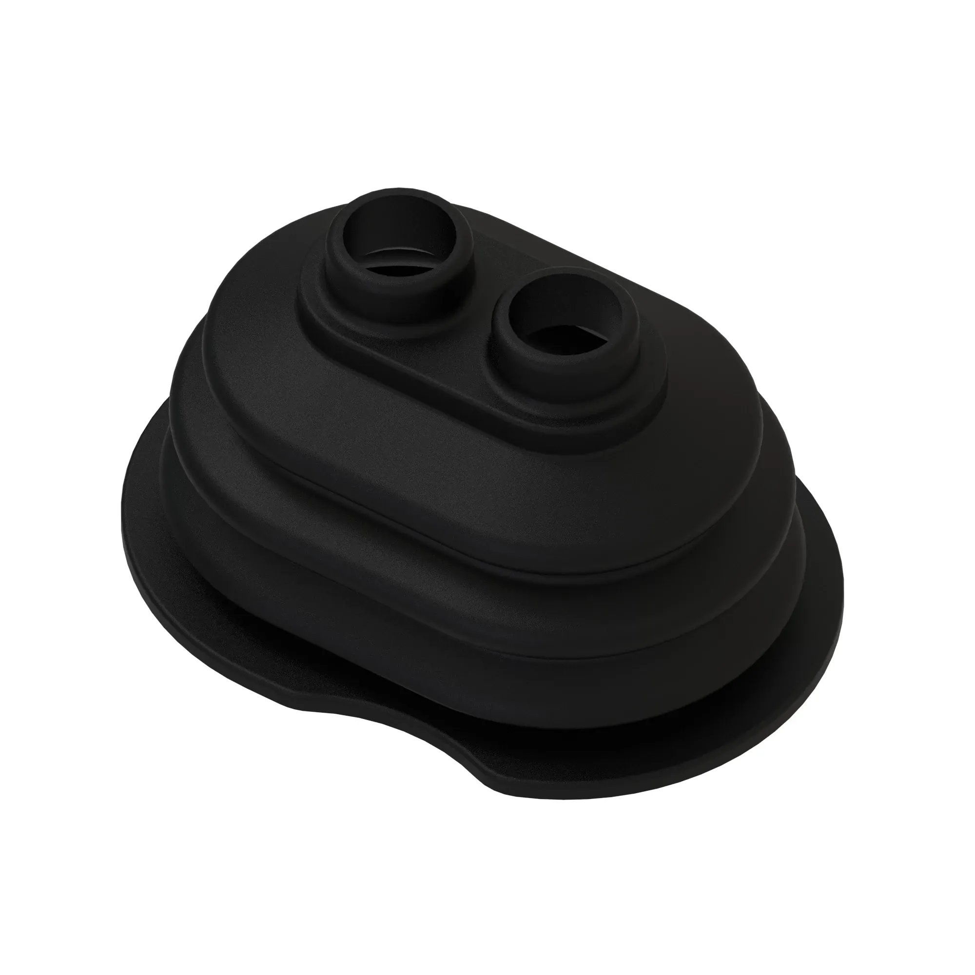 John Deere Boot - L201725