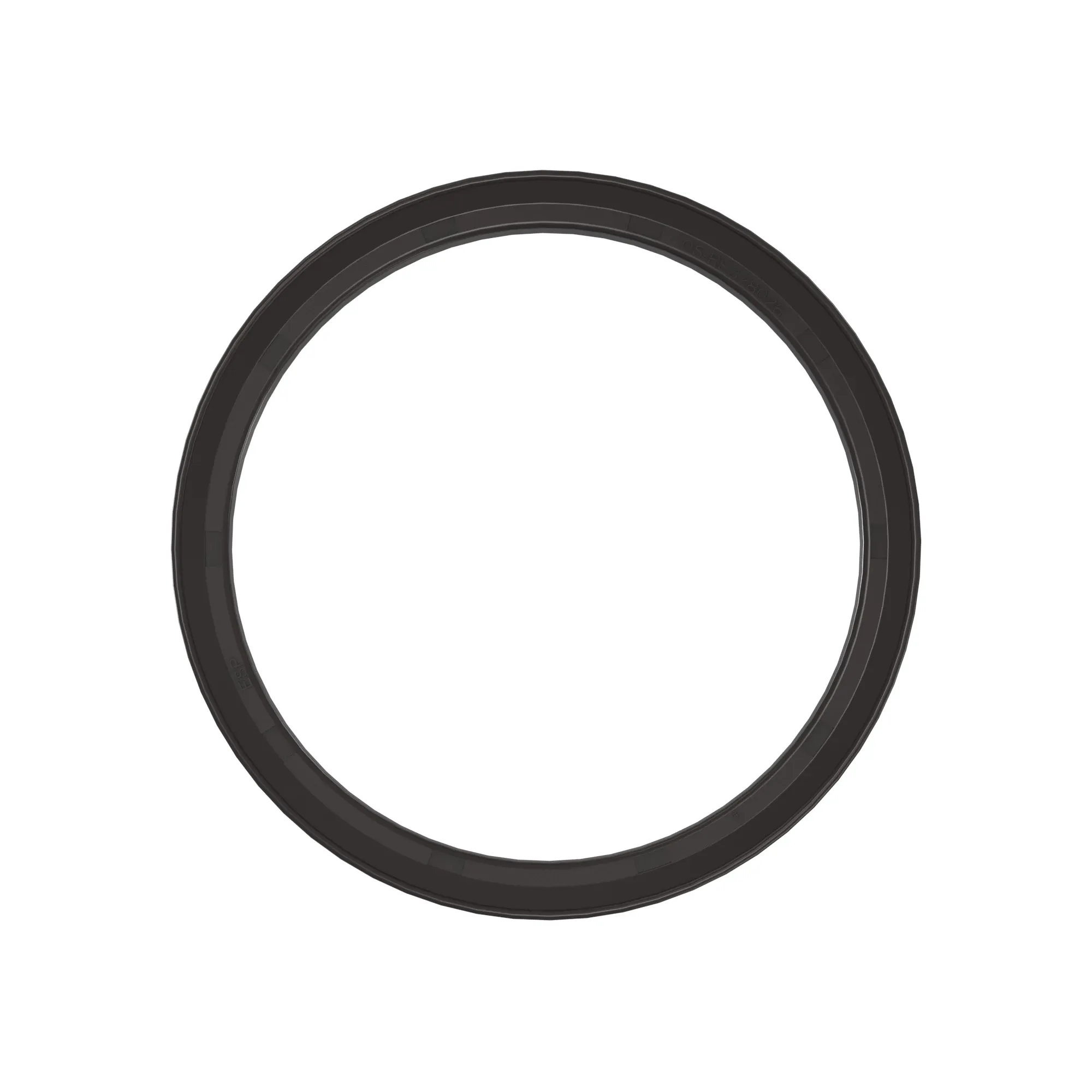 SEAL
