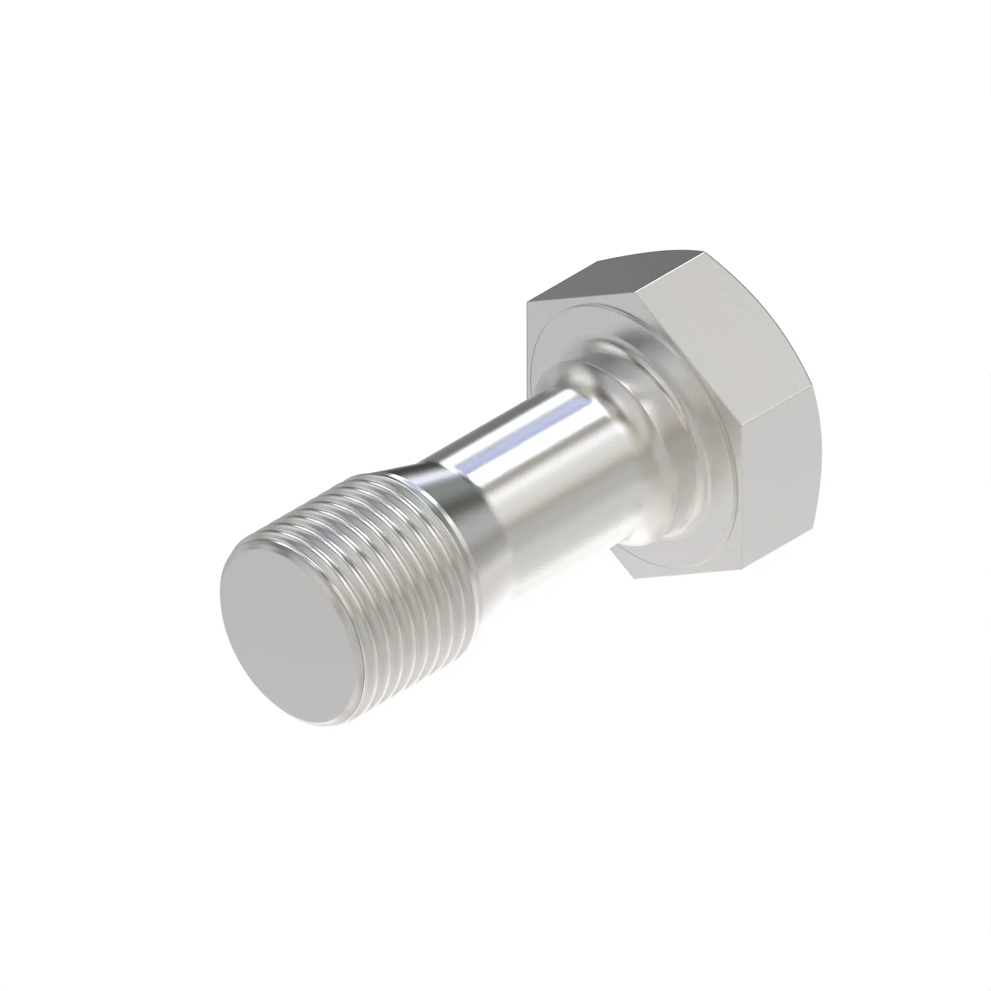 John Deere Shoulder Screw, 1-1/4" X 3" - R81910
