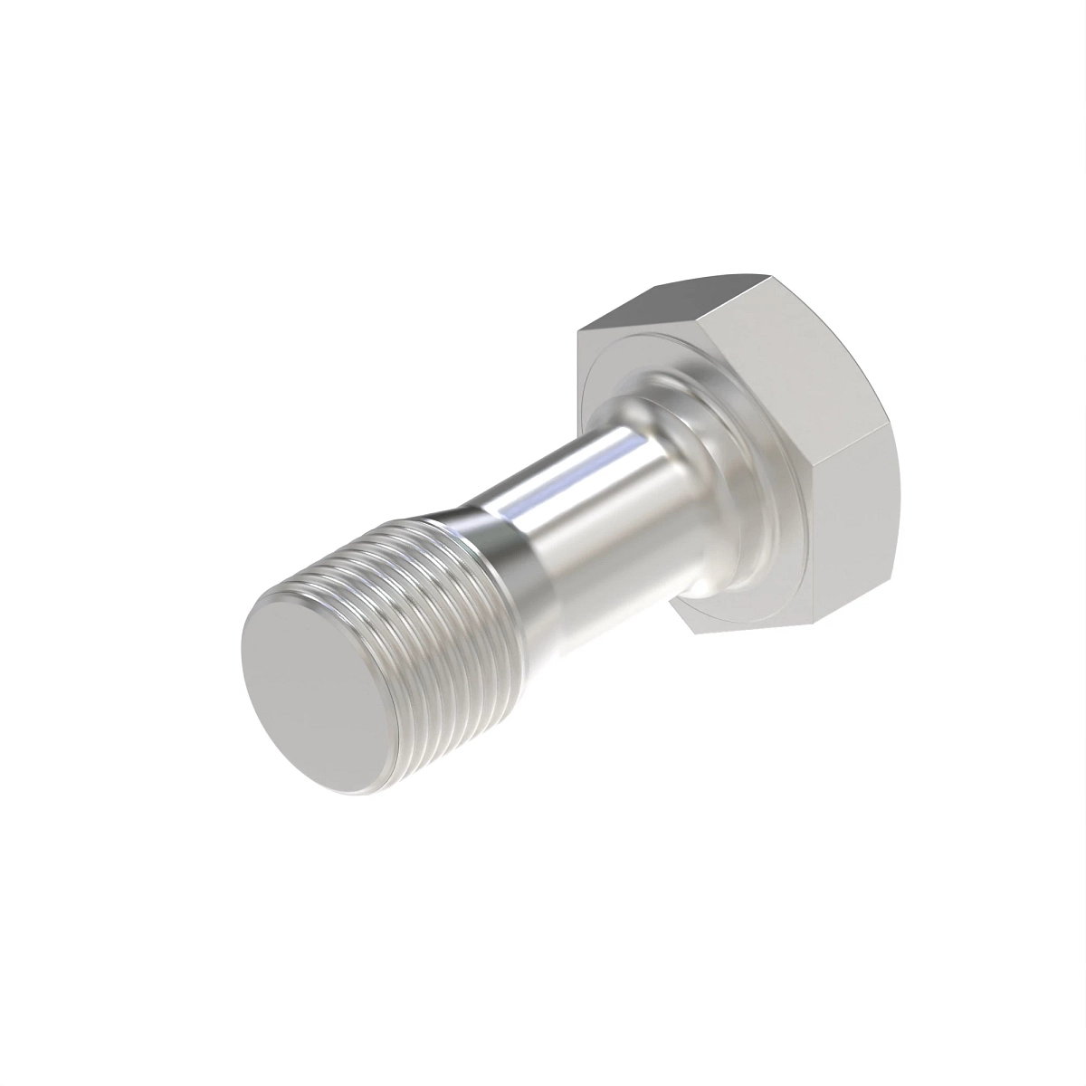 Cap Screw, Special