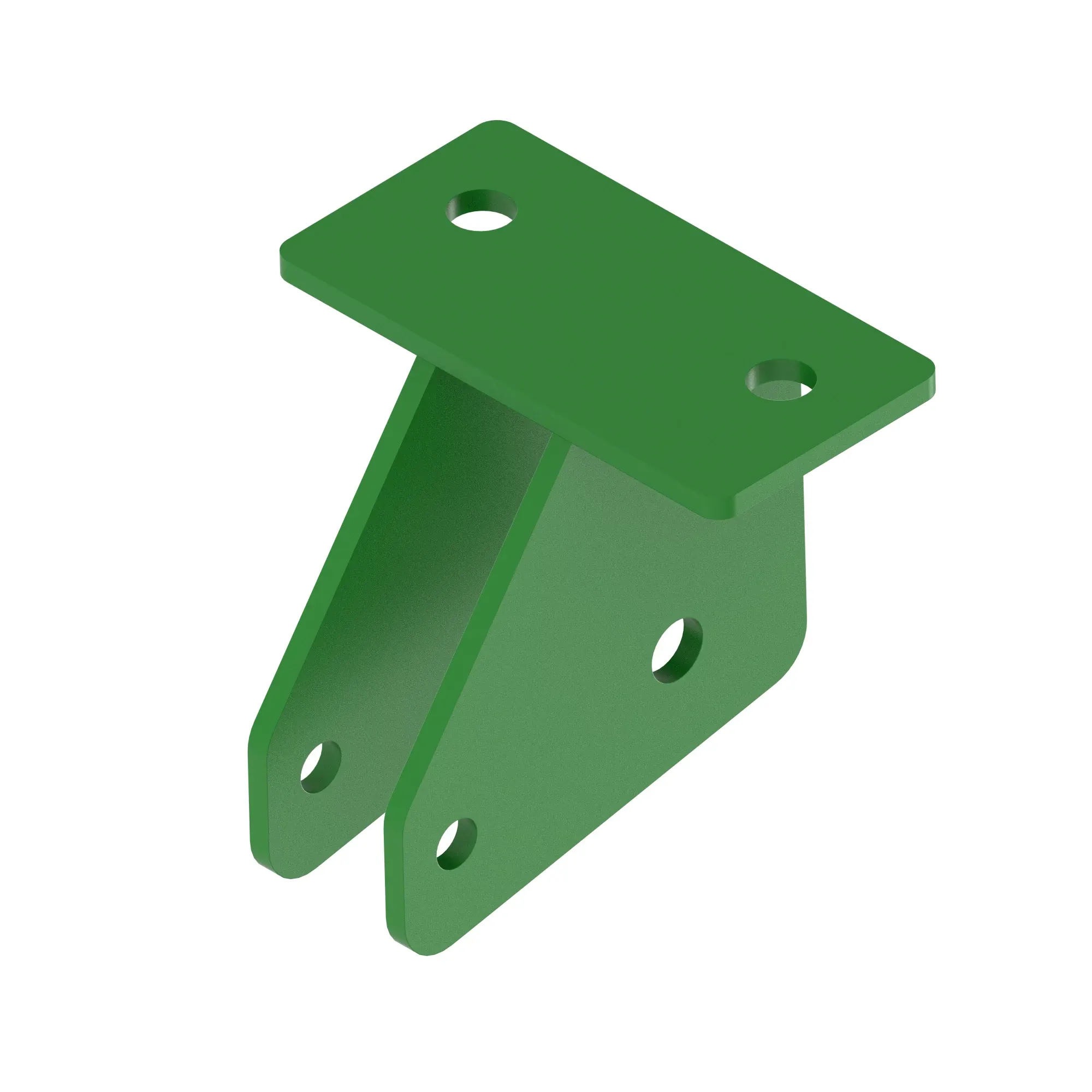 Bracket