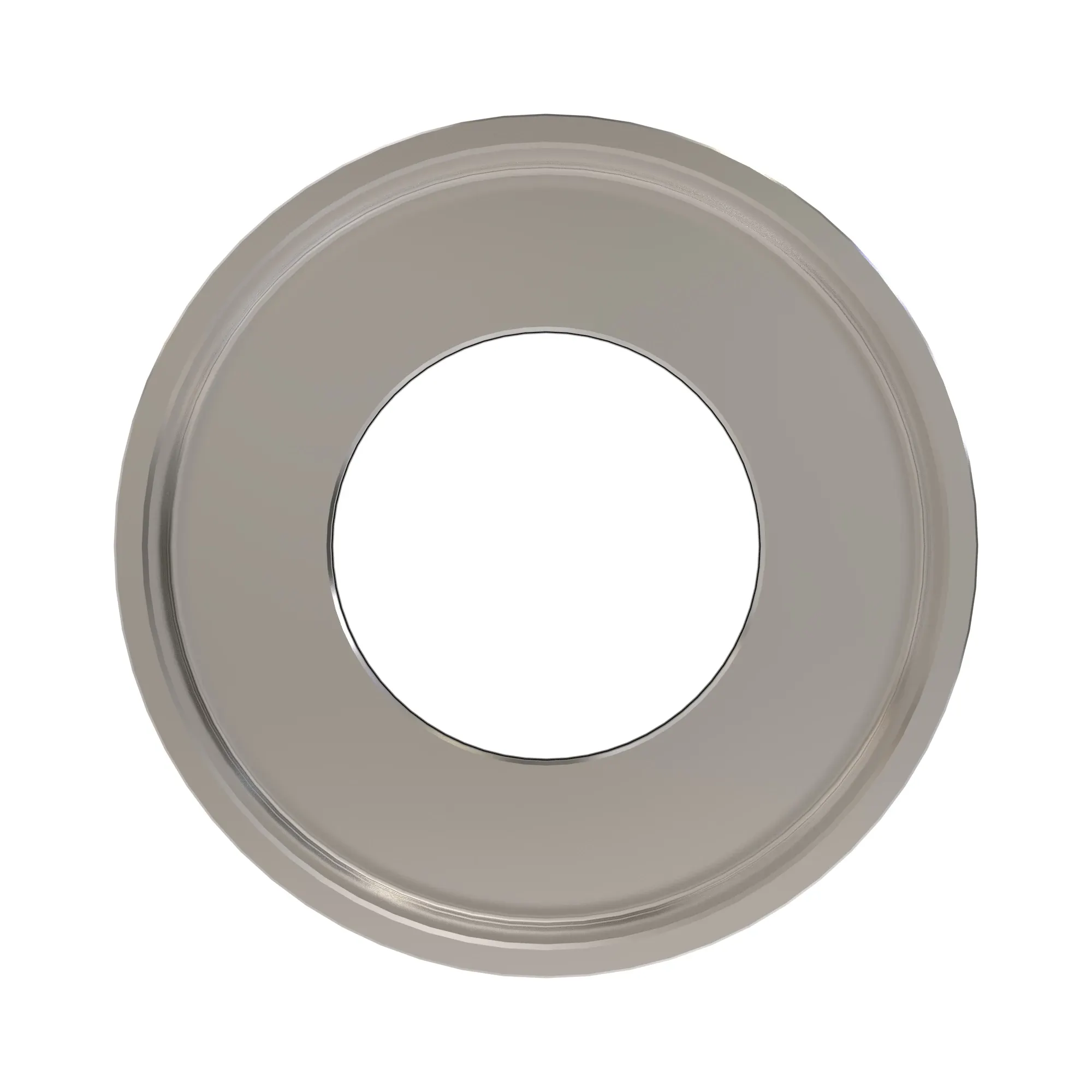 R225462: Park Brake Piston