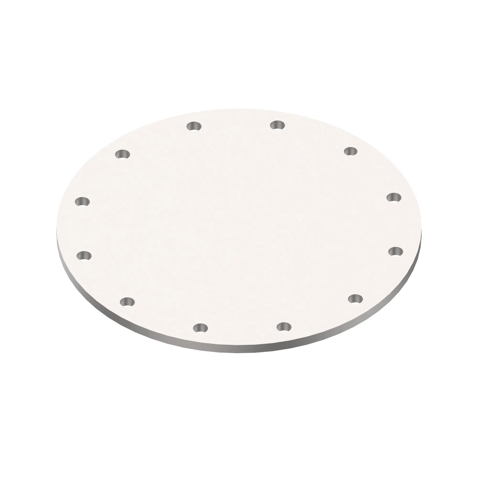 John Deere Cover - T348955