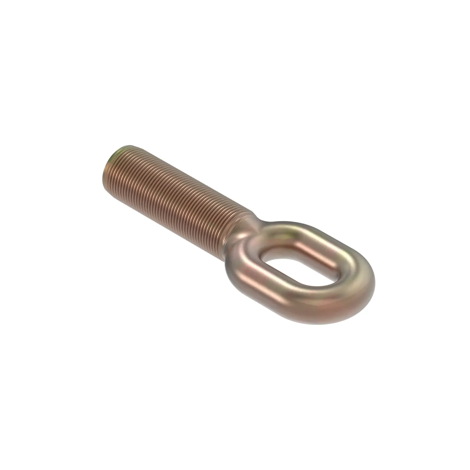 Eyebolt