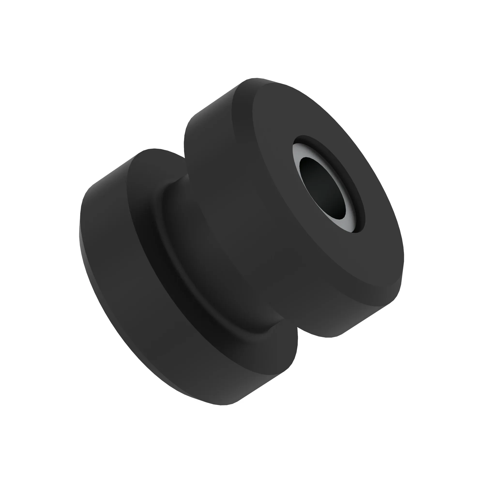 John Deere Isolator - AT227815