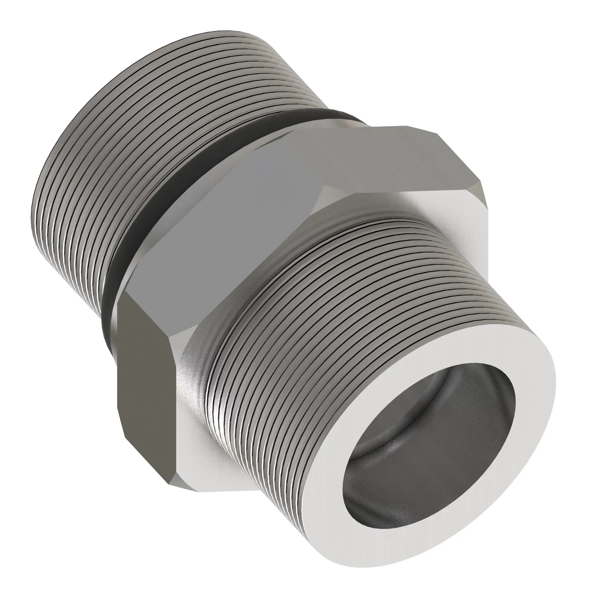 Adapter Rekord 09724