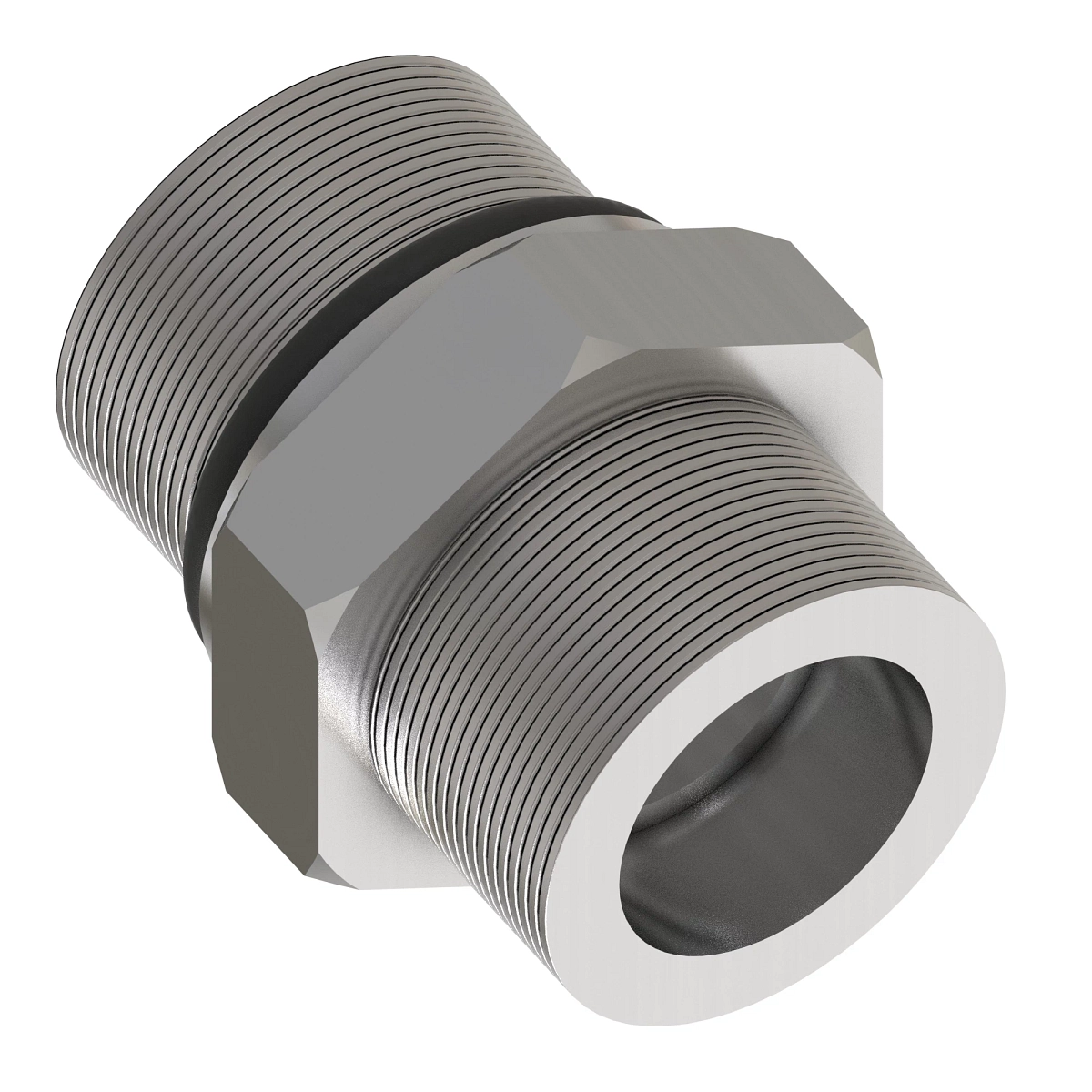Adapter Rekord 09724