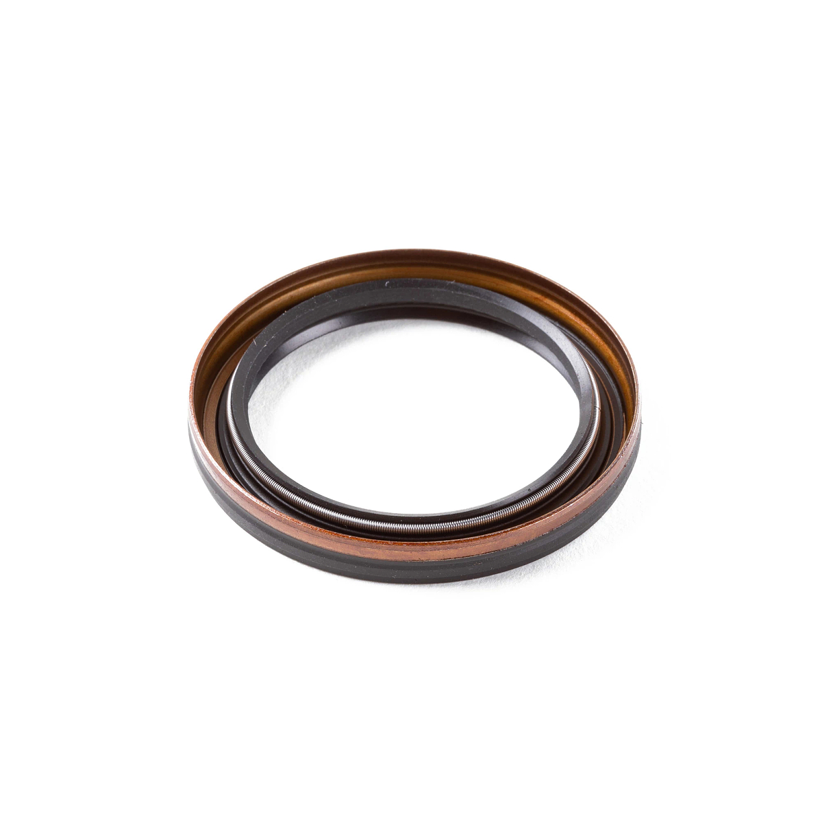 John Deere PTO Side Crankshaft Oil Seal - MIU11958