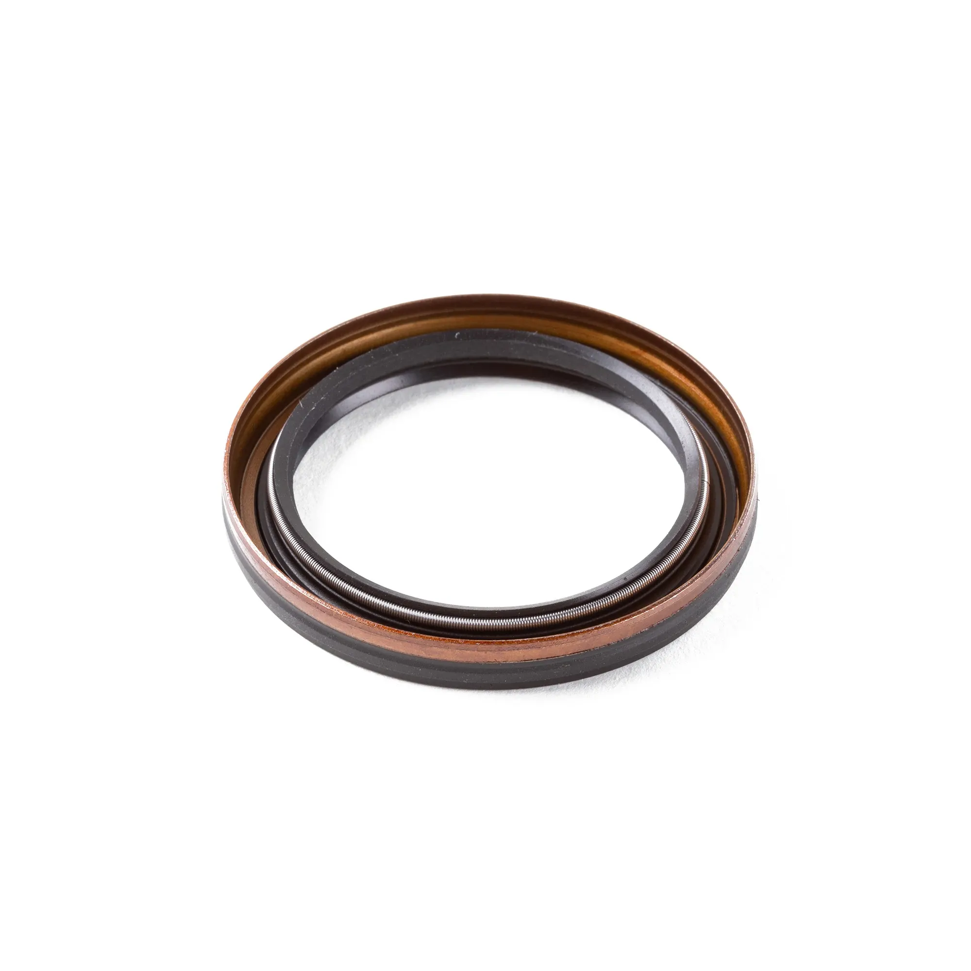 John Deere PTO Side Crankshaft Oil Seal - MIU11958