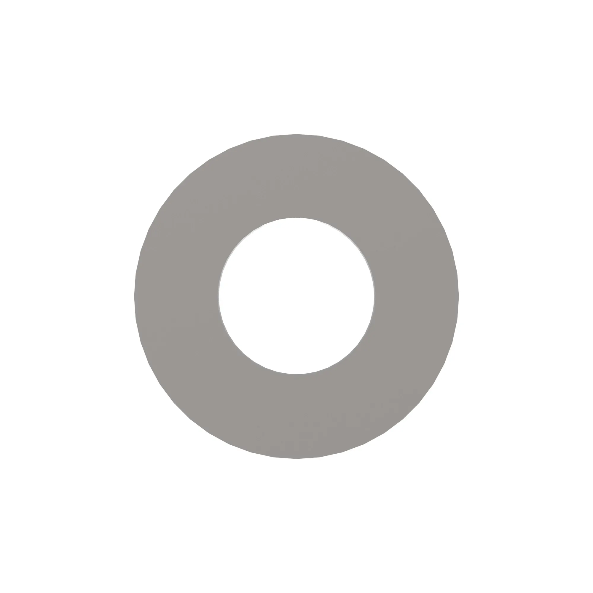 Lock Washer