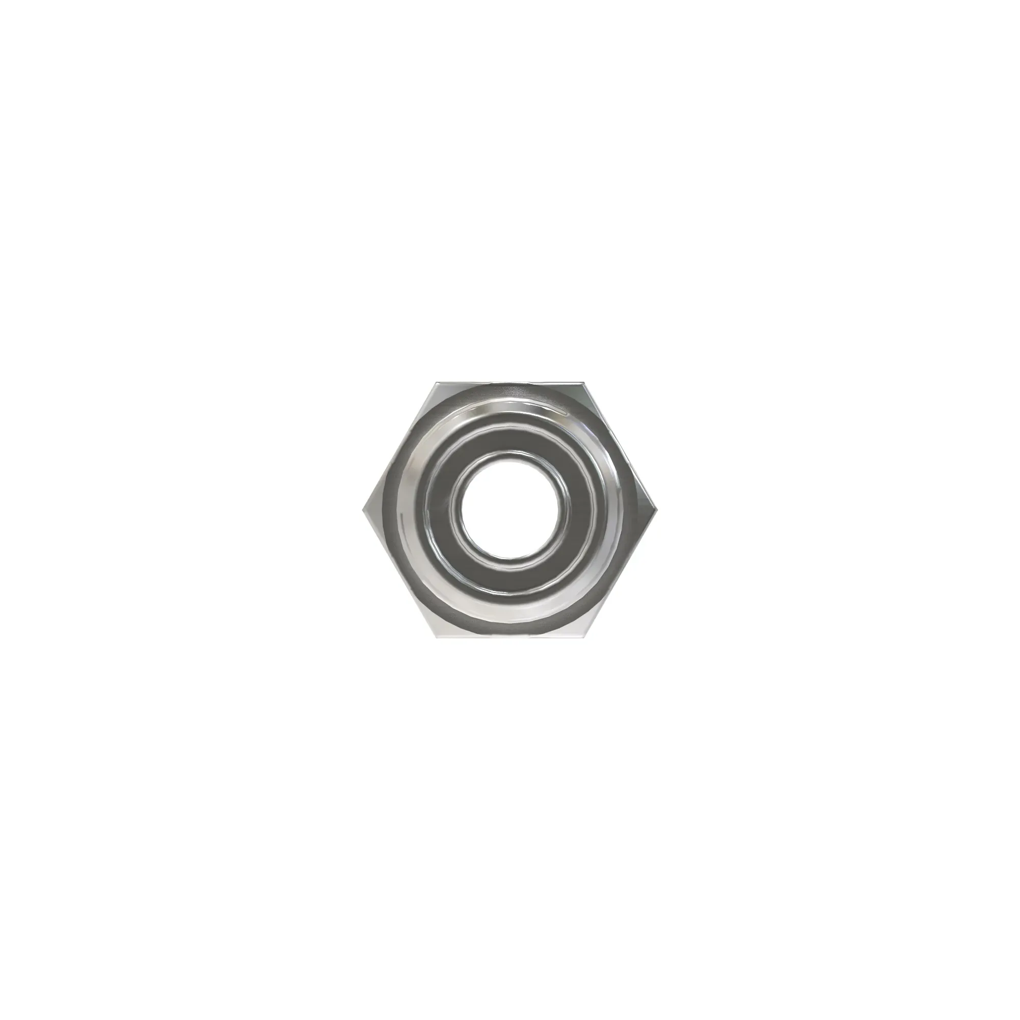 adapterfitting