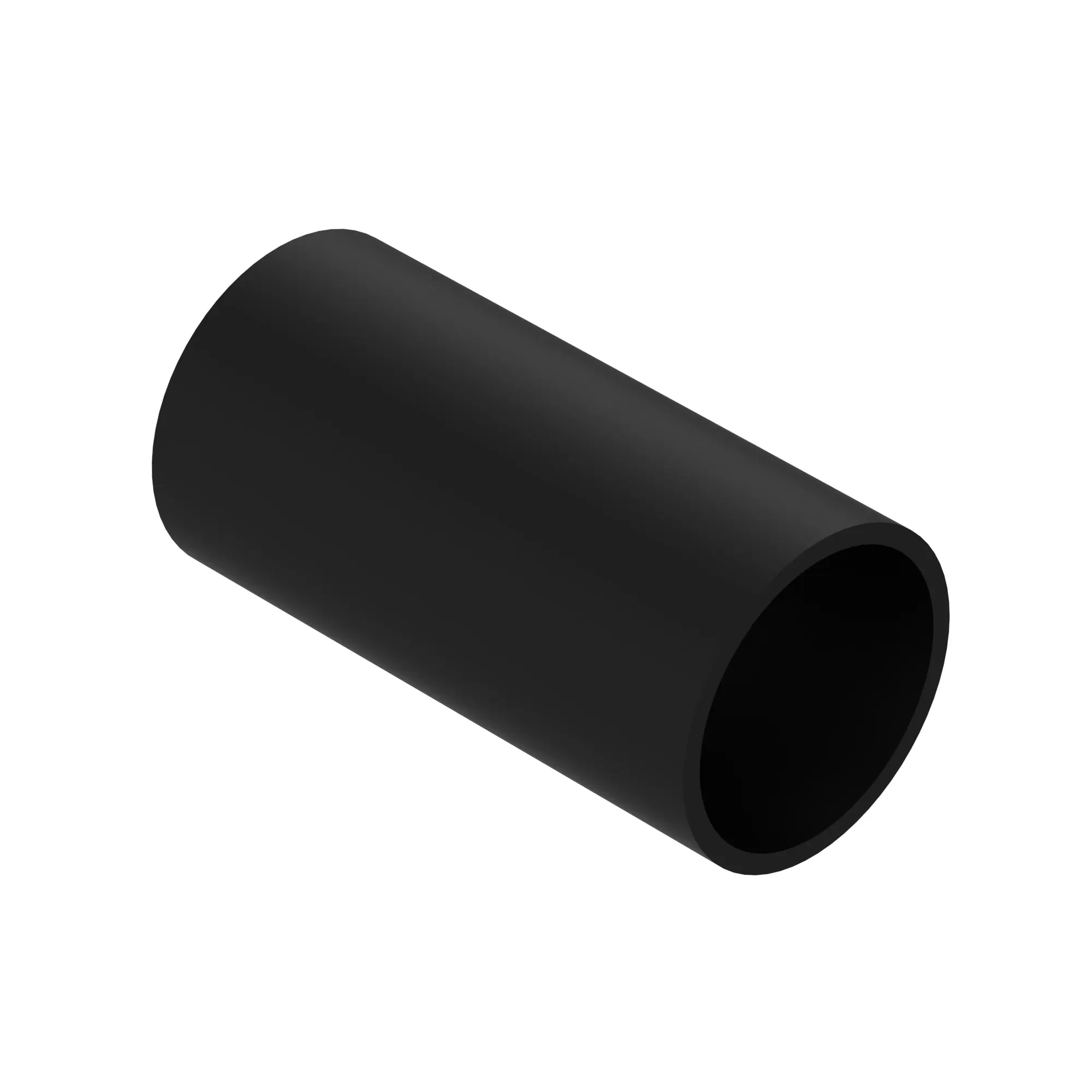 John Deere Hose - T181953